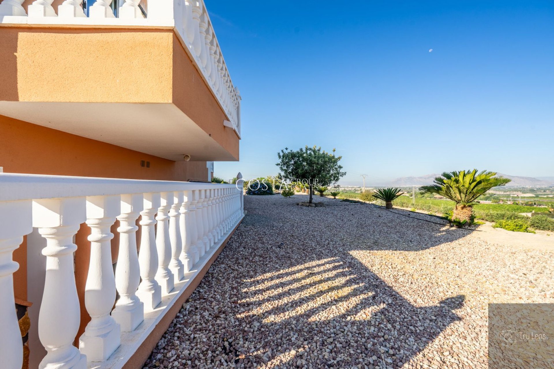 Revente - Villa -
Benejúzar - Benejuzar Centro