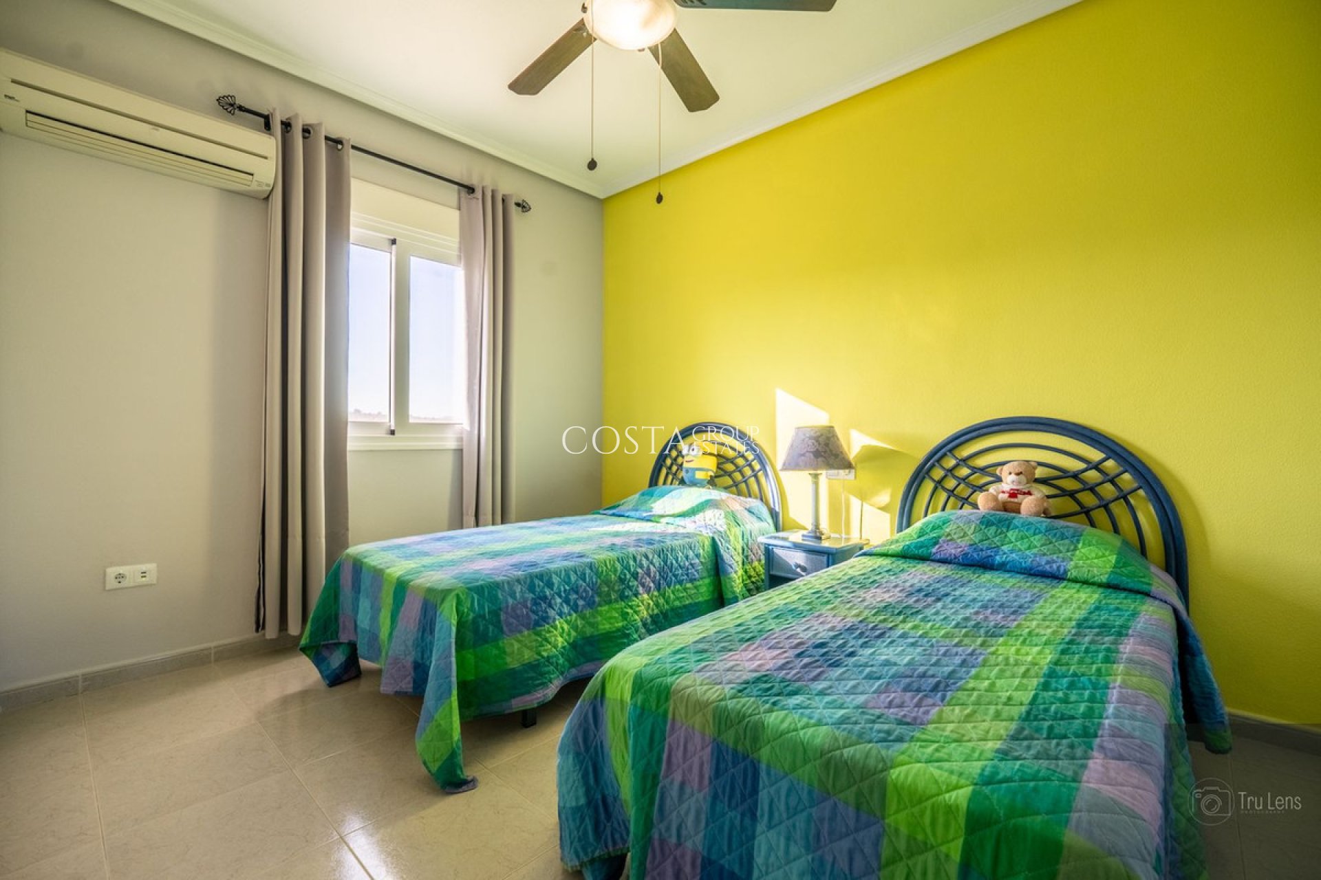 Revente - Villa -
Benejúzar - Benejuzar Centro