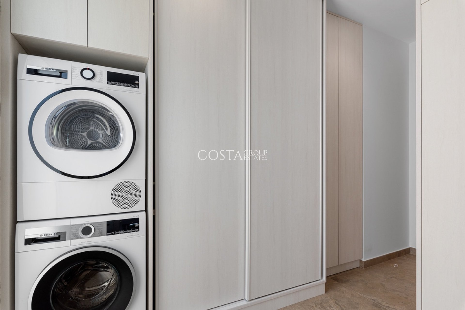 Revente - Villa -
Benijofar