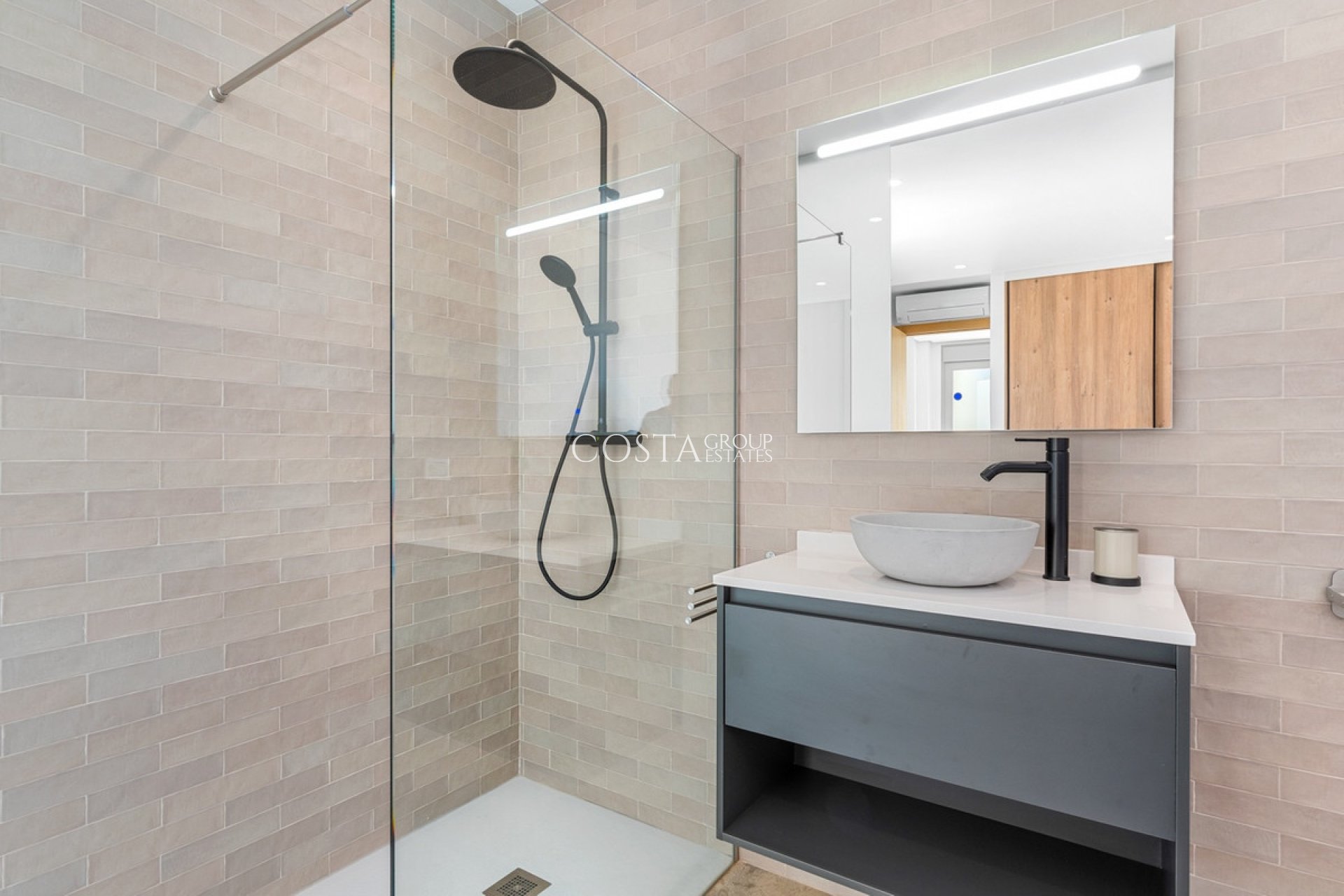 Revente - Villa -
Benijofar