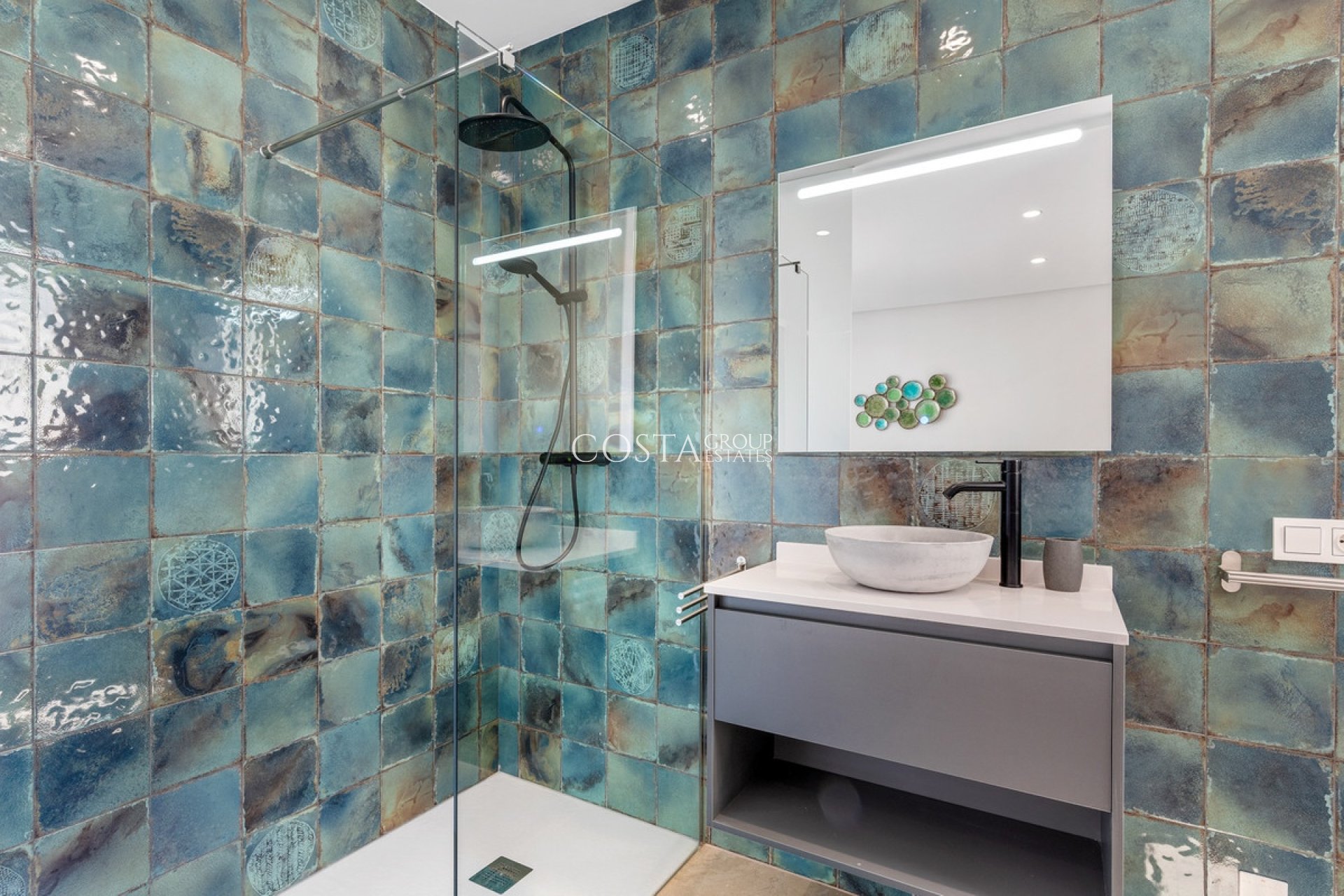 Revente - Villa -
Benijofar