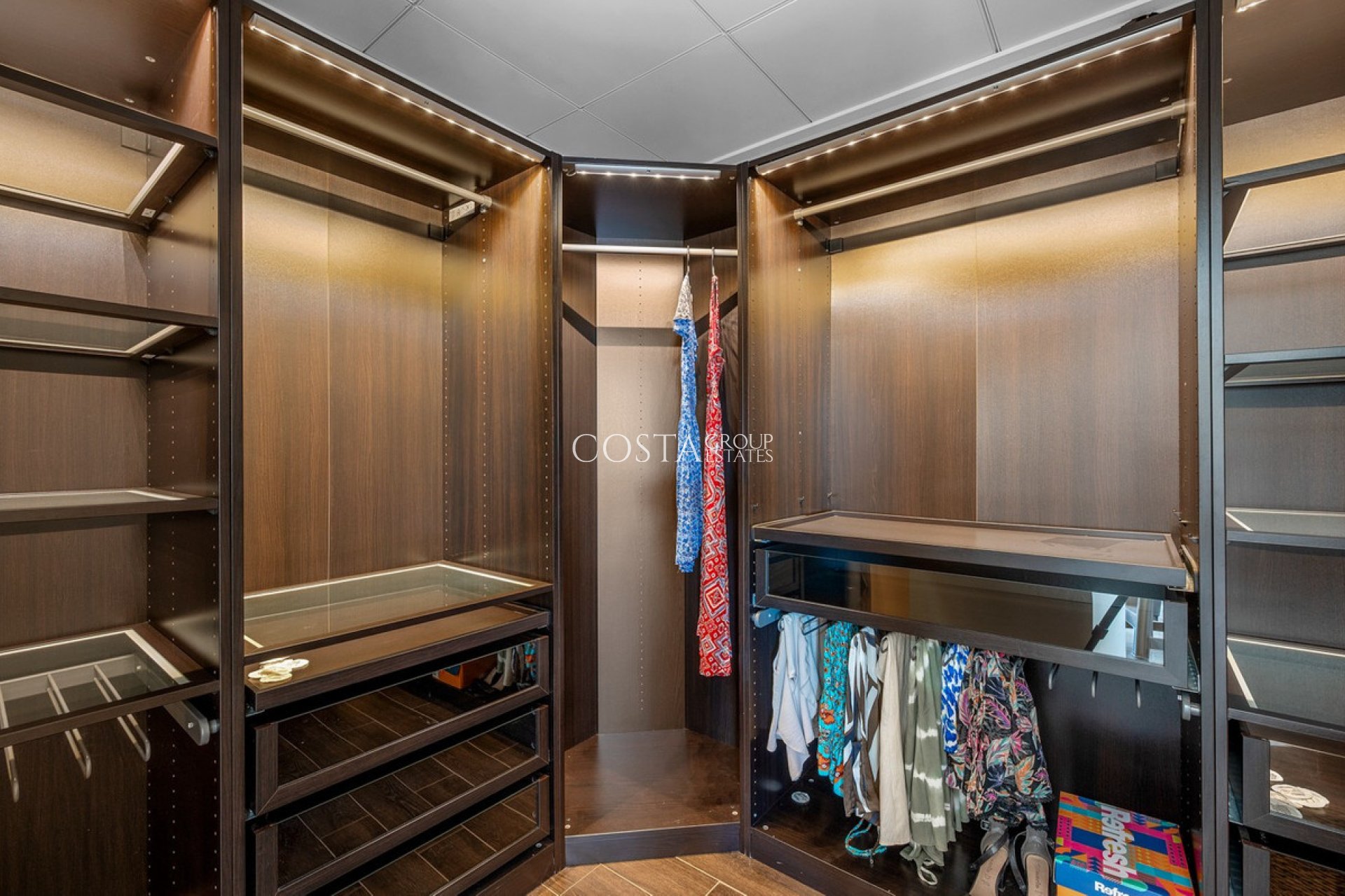 Revente - Villa -
Benijofar