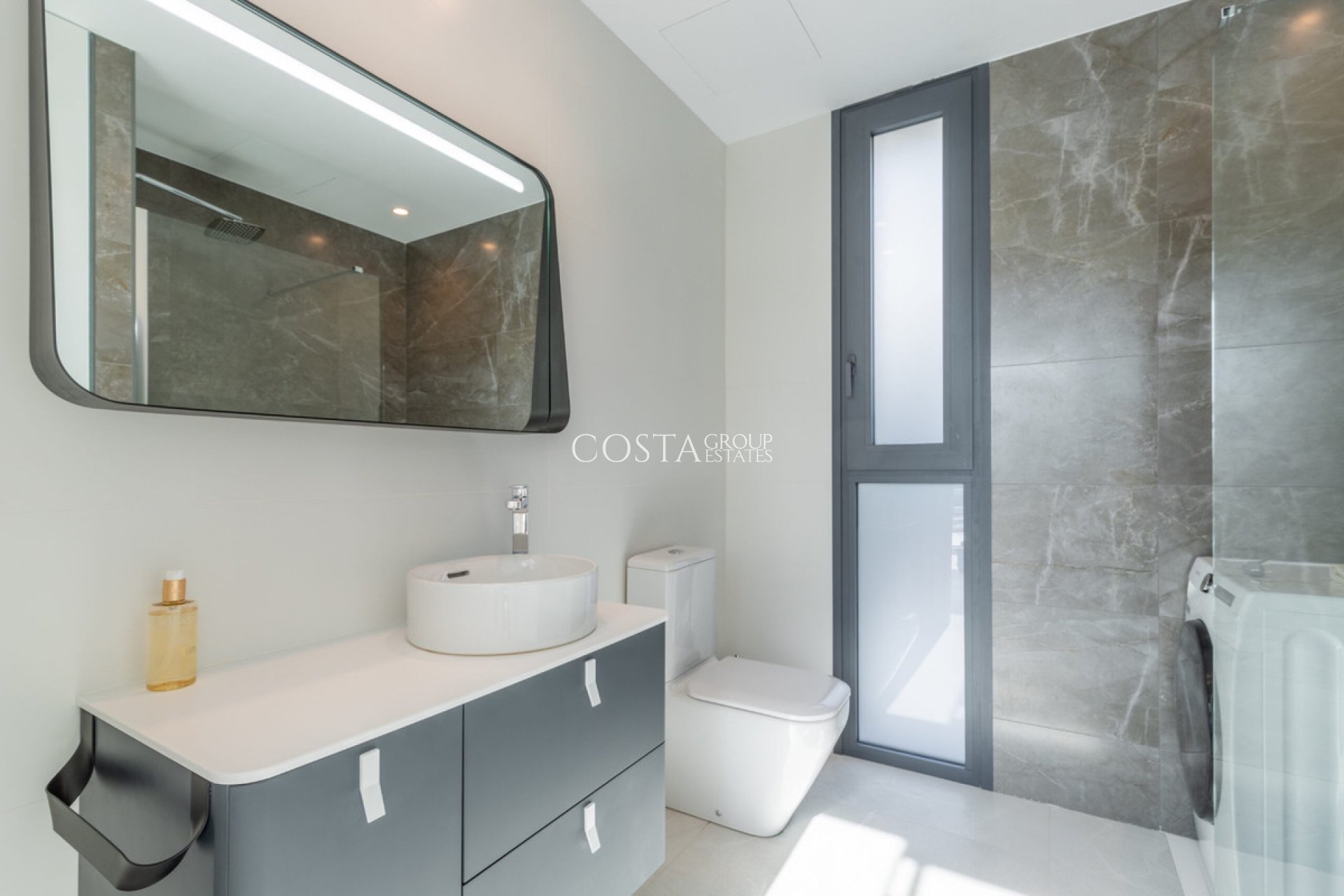 Revente - Villa -
Benissa - Benissa Centro