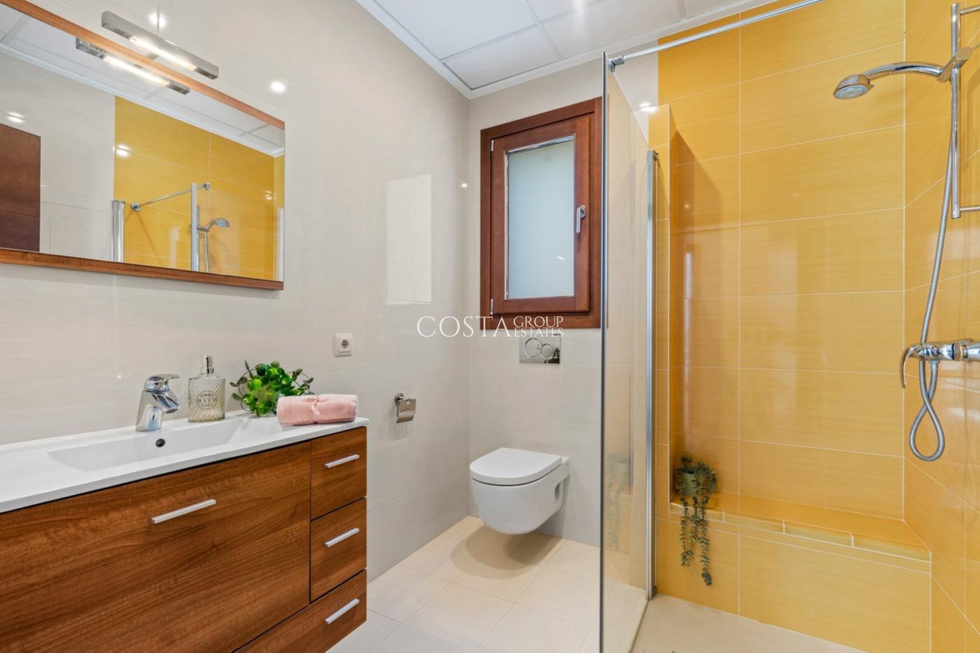 Revente - Villa -
Benissa - Benissa Centro