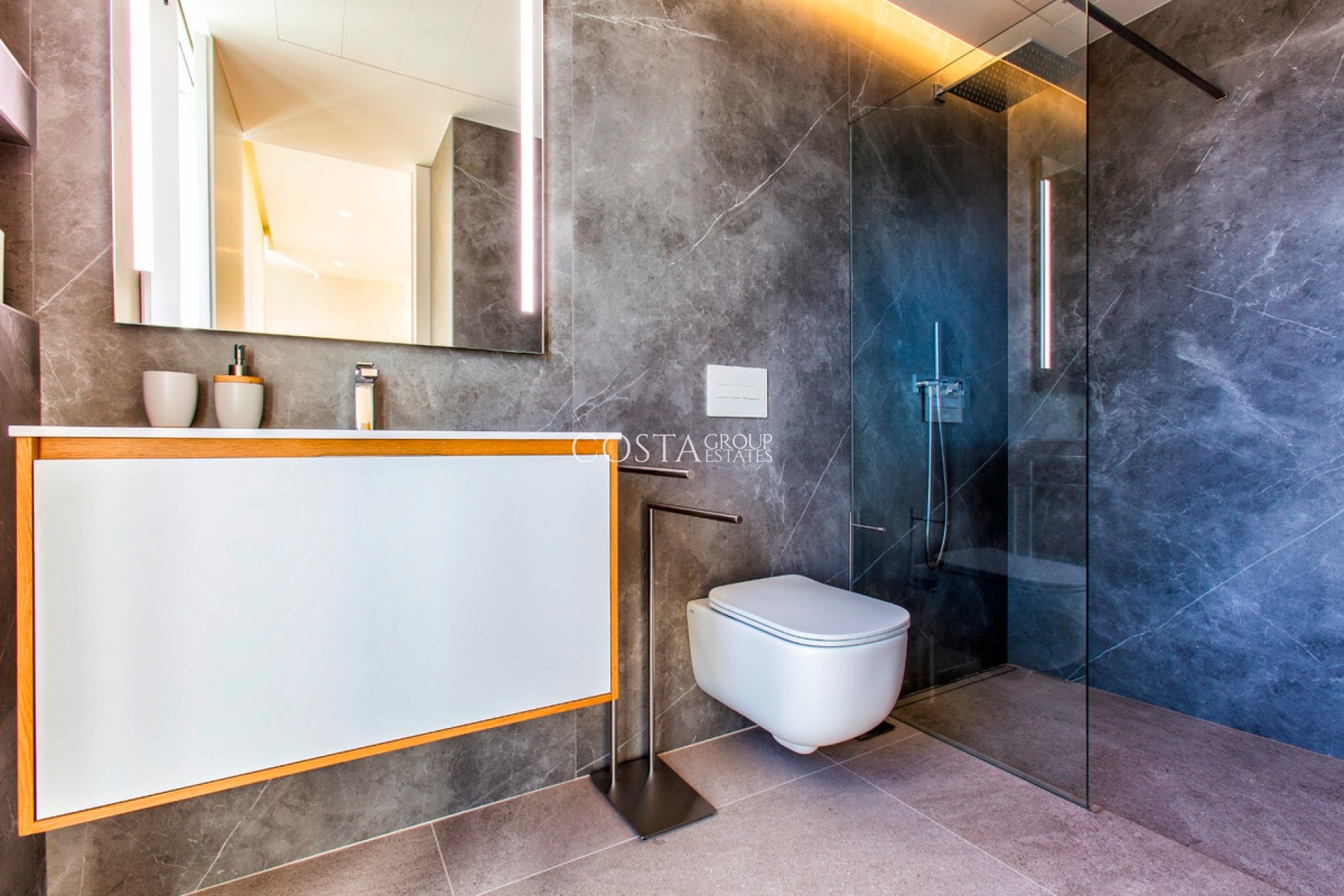 Revente - Villa -
Benissa - Benissa Centro