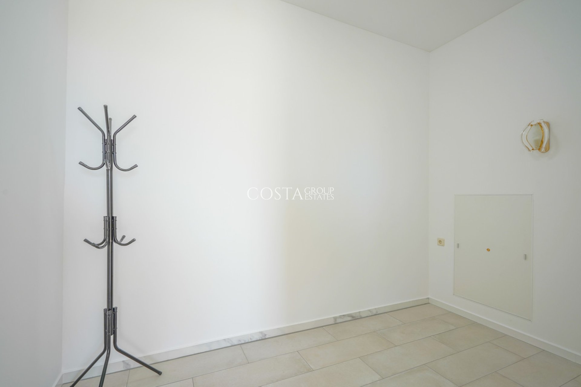 Revente - Villa -
Benitachell - Benitachell Centro