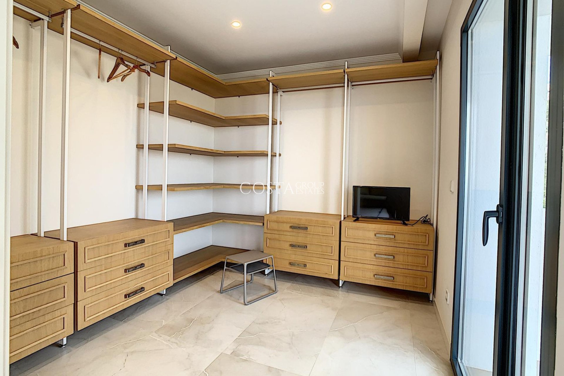 Revente - Villa -
Benitachell - Benitachell Centro