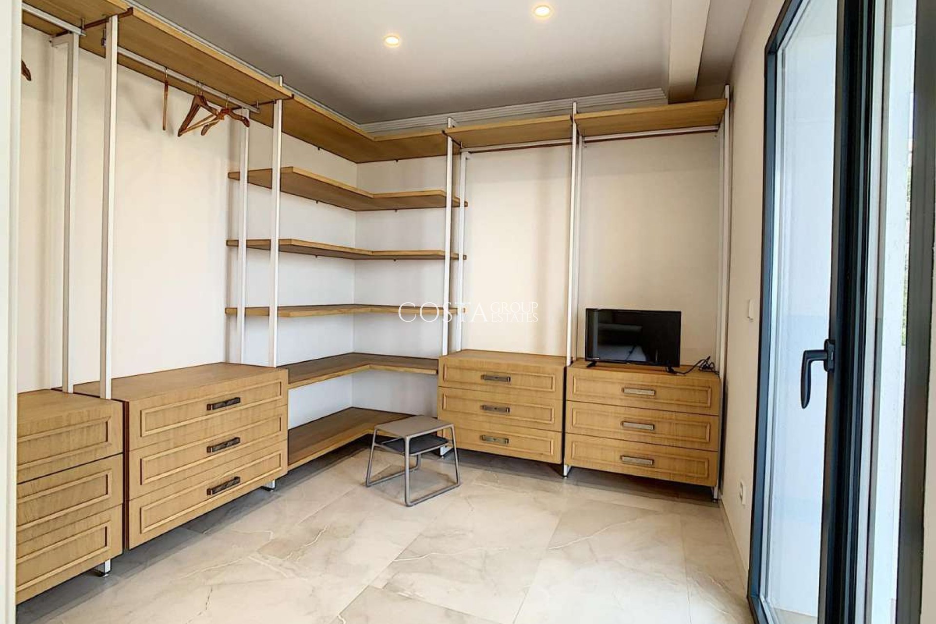 Revente - Villa -
Benitachell - Cumbre Del Sol