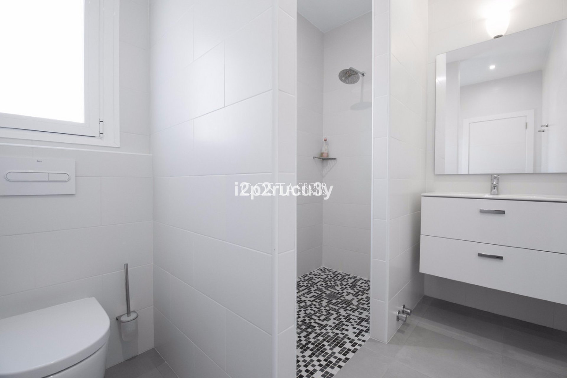 Revente - Villa -
Calpe - Calpe Centro