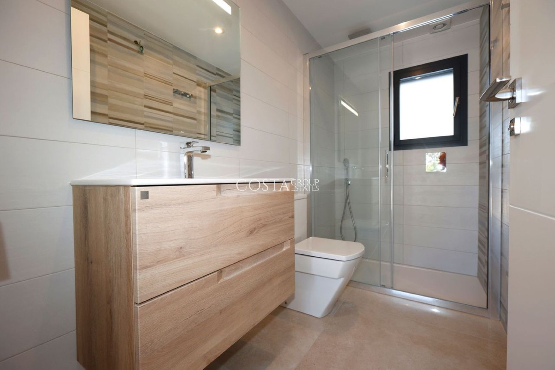 Revente - Villa -
Calpe - Calpe Centro