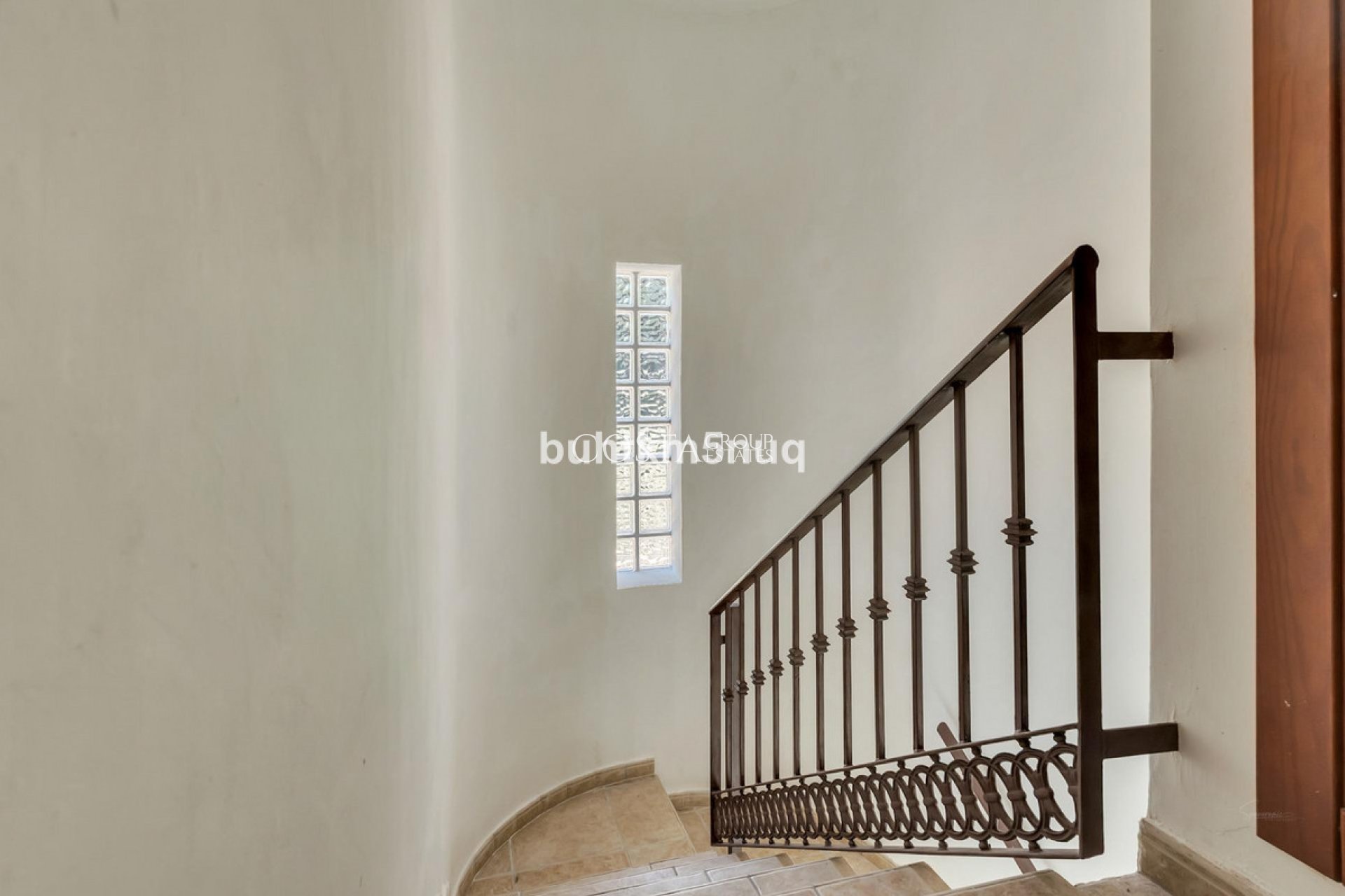 Revente - Villa -
Calpe - Calpe Centro