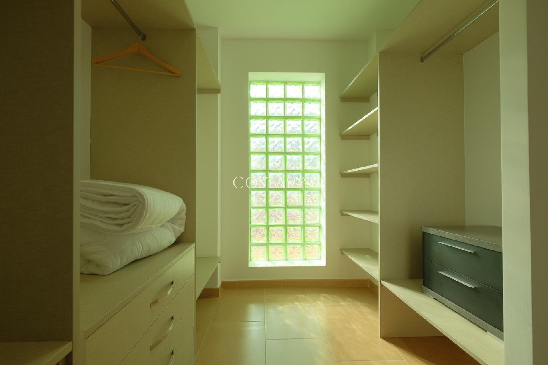 Revente - Villa -
Calpe - la Canuta