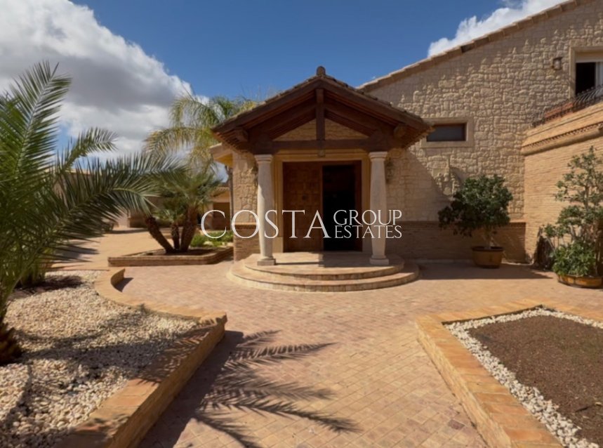 Revente - Villa -
Cartagena - Cartagena Centro