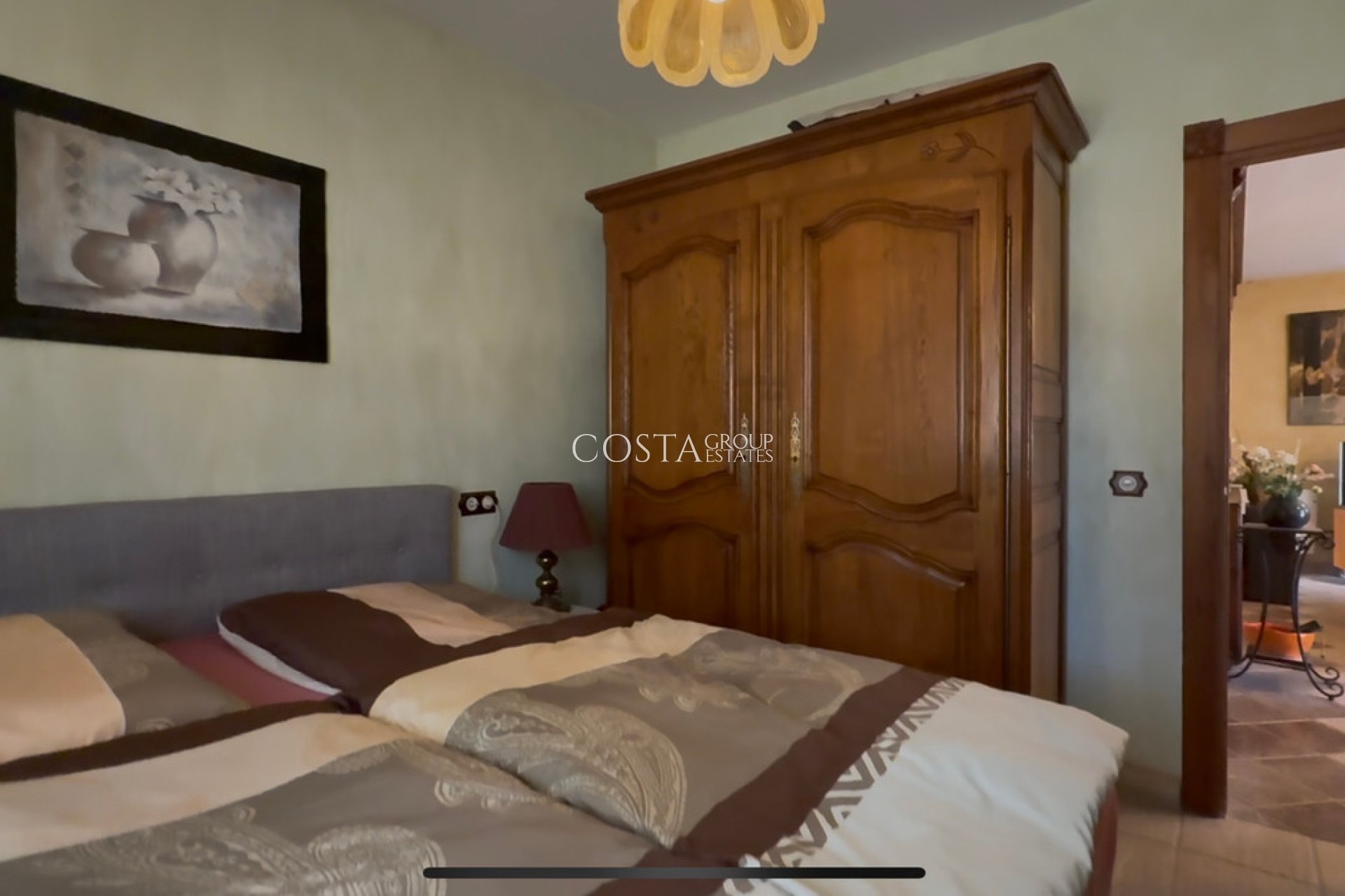 Revente - Villa -
Cartagena - Cartagena Centro