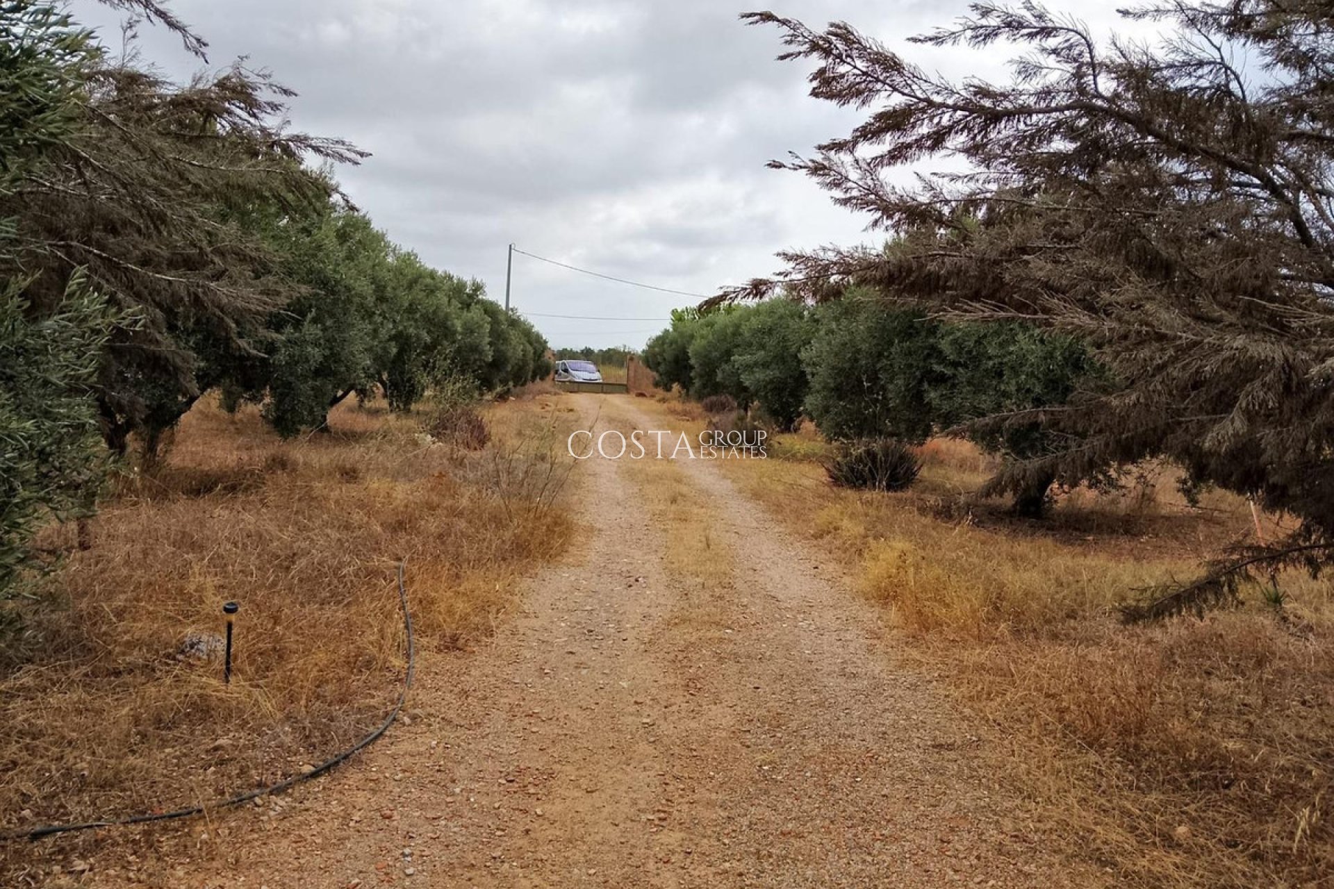 Revente - Villa -
Cartagena - La Magdalena