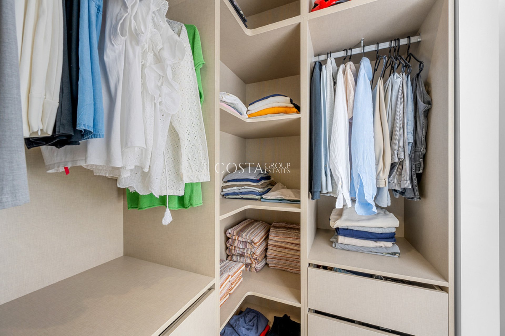 Revente - Villa -
Cartagena - Mar De Cristal