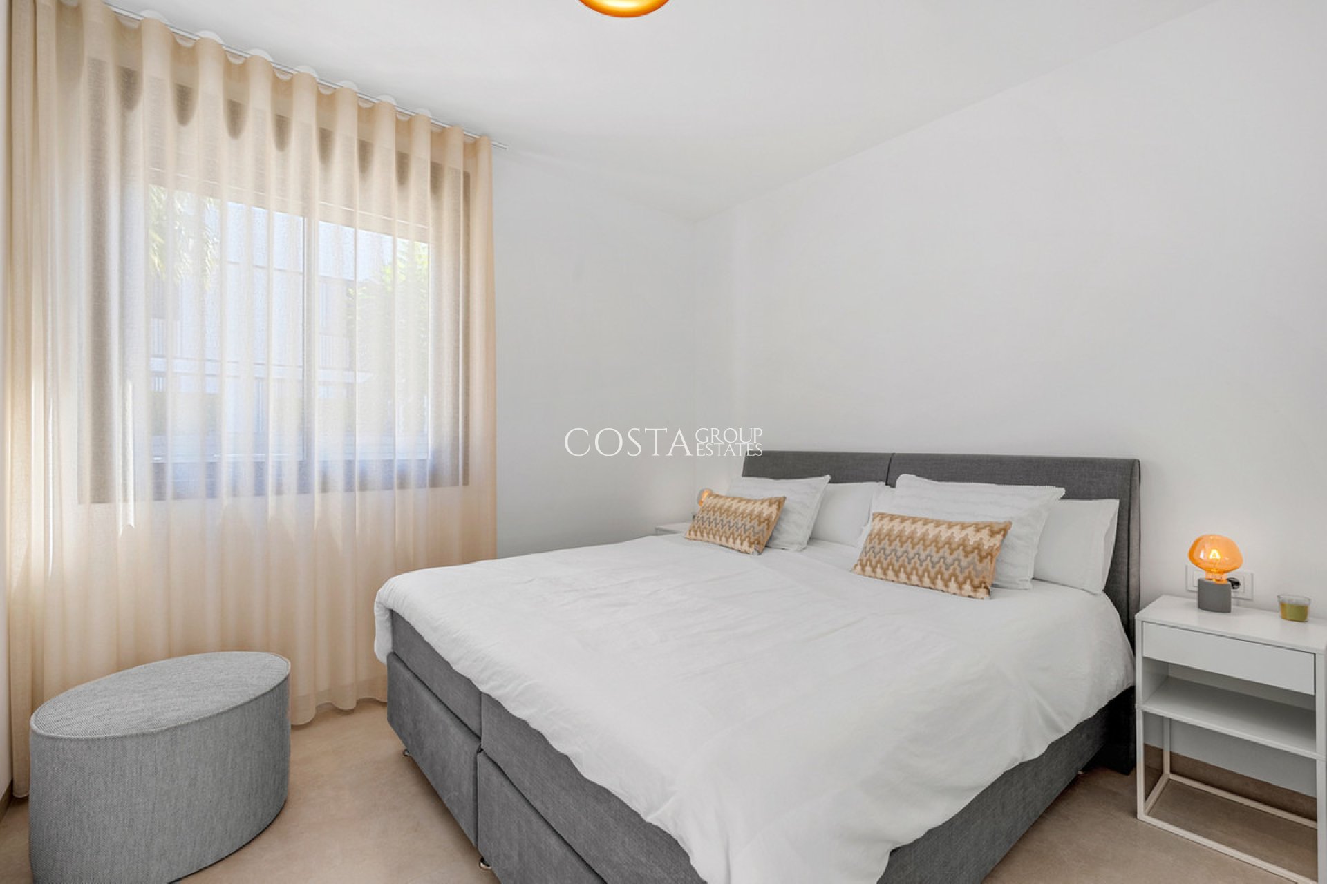 Revente - Villa -
Cartagena - Mar De Cristal