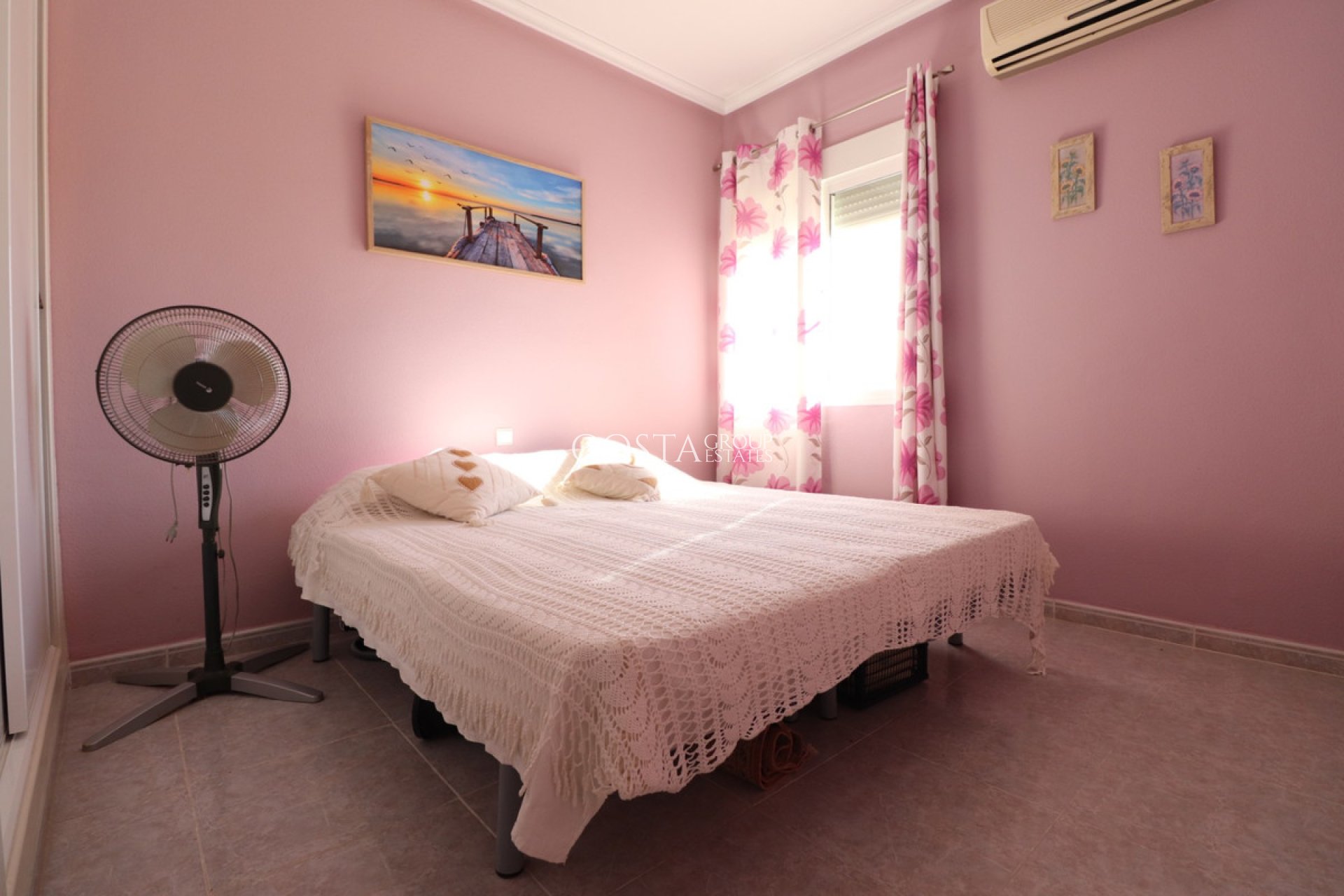 Revente - Villa -
Catral - Catral Centro