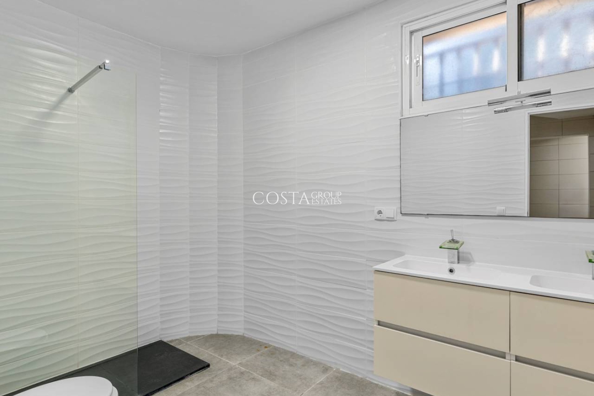 Revente - Villa -
Ciudad Quesada - Doña Pepa