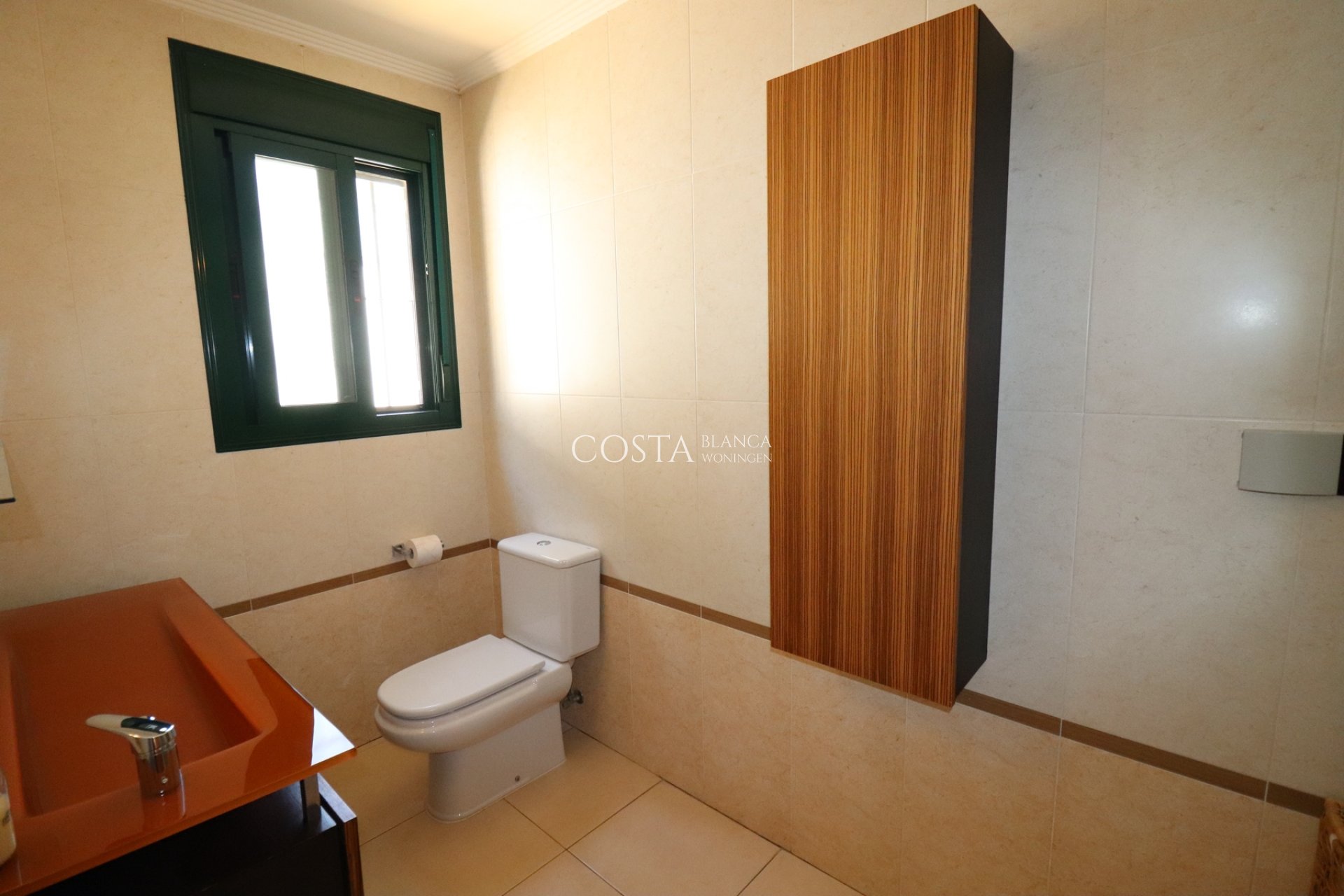 Revente - Villa -
Ciudad Quesada - Doña Pepa