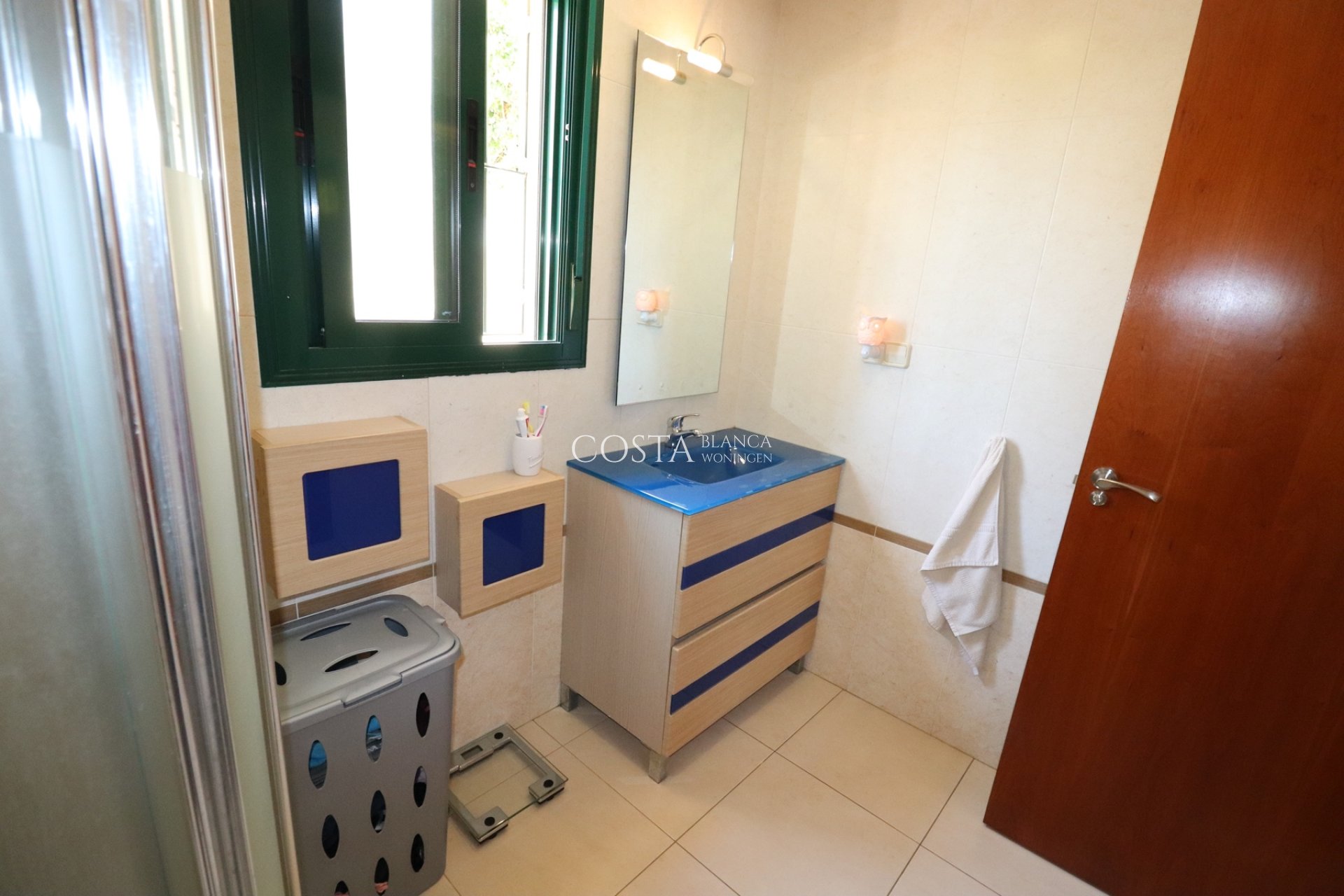 Revente - Villa -
Ciudad Quesada - Doña Pepa