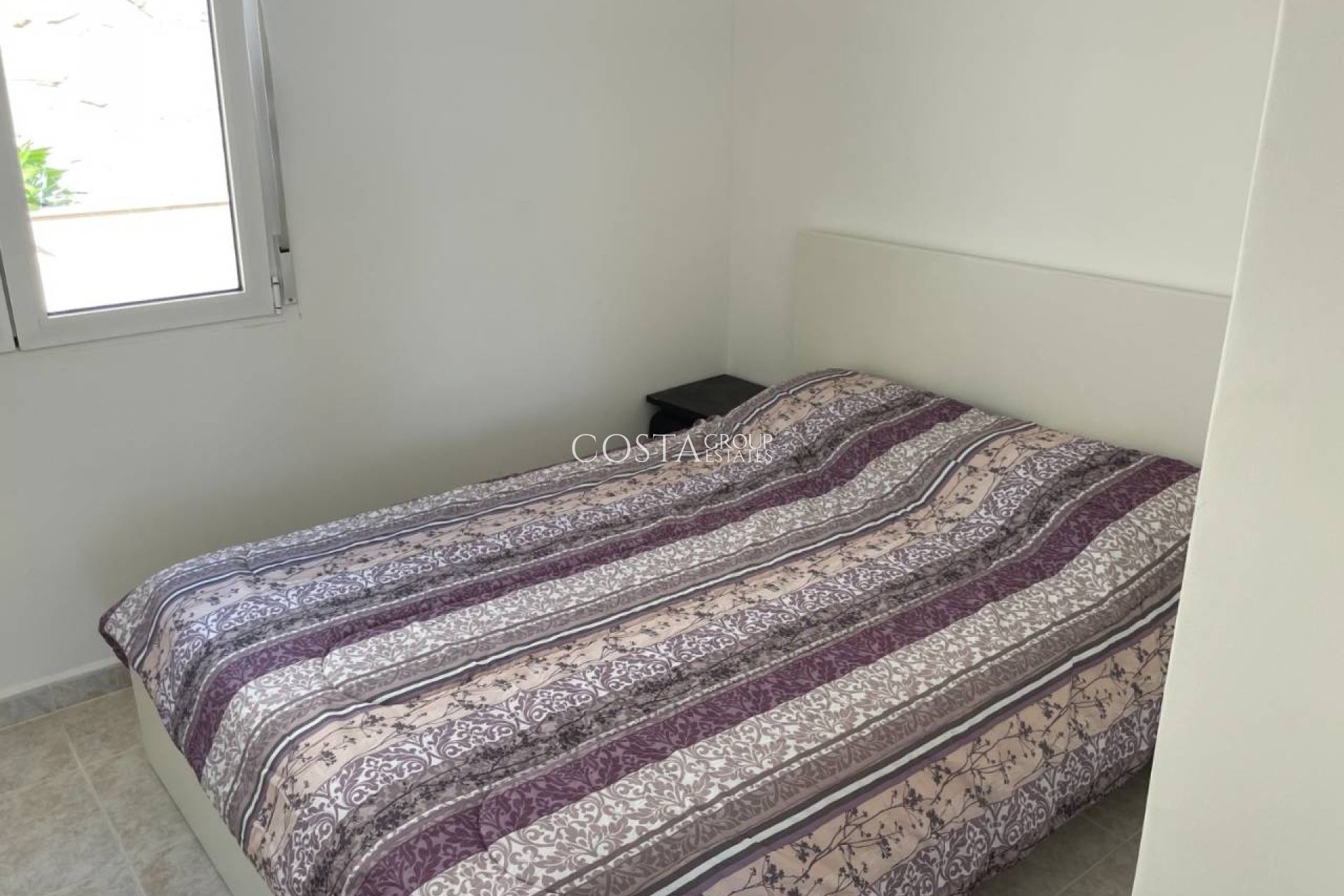 Revente - Villa -
Ciudad Quesada - La Marquesa Golf