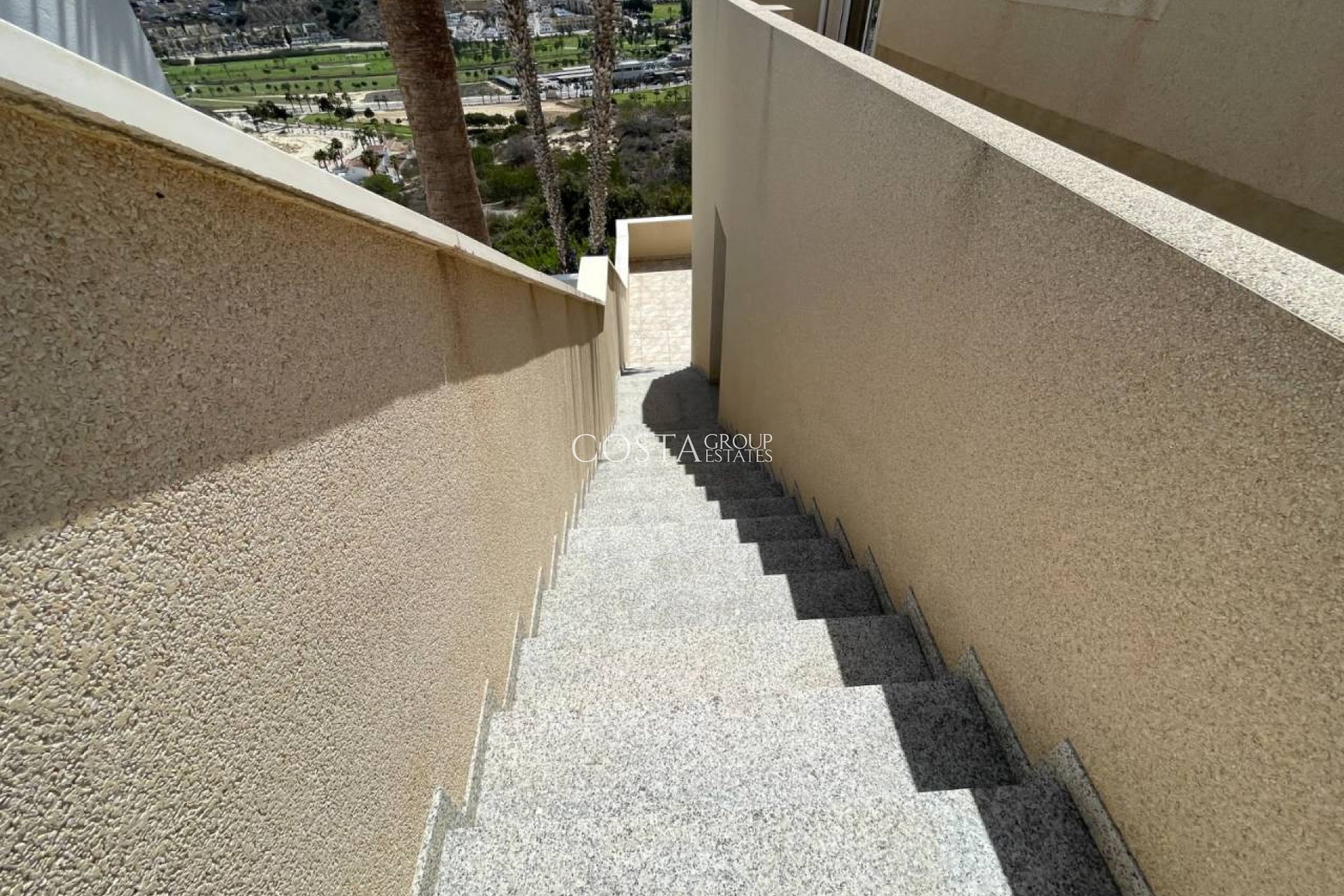 Revente - Villa -
Ciudad Quesada - La Marquesa Golf