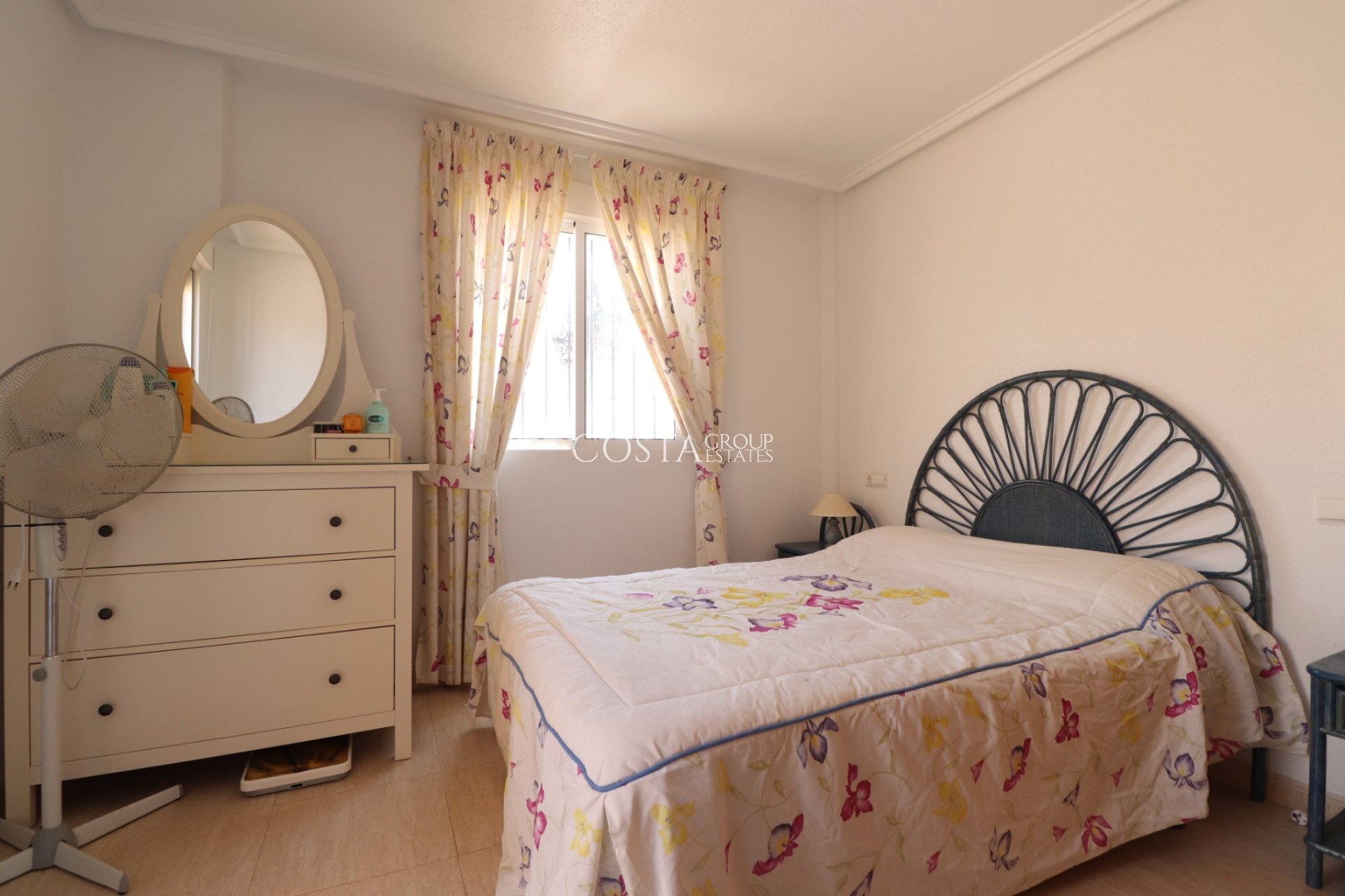 Revente - Villa -
Ciudad Quesada - Lo Marabú