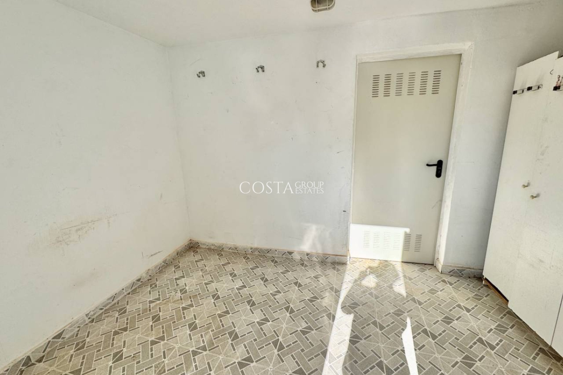 Revente - Villa -
Ciudad Quesada - Lo Pepin