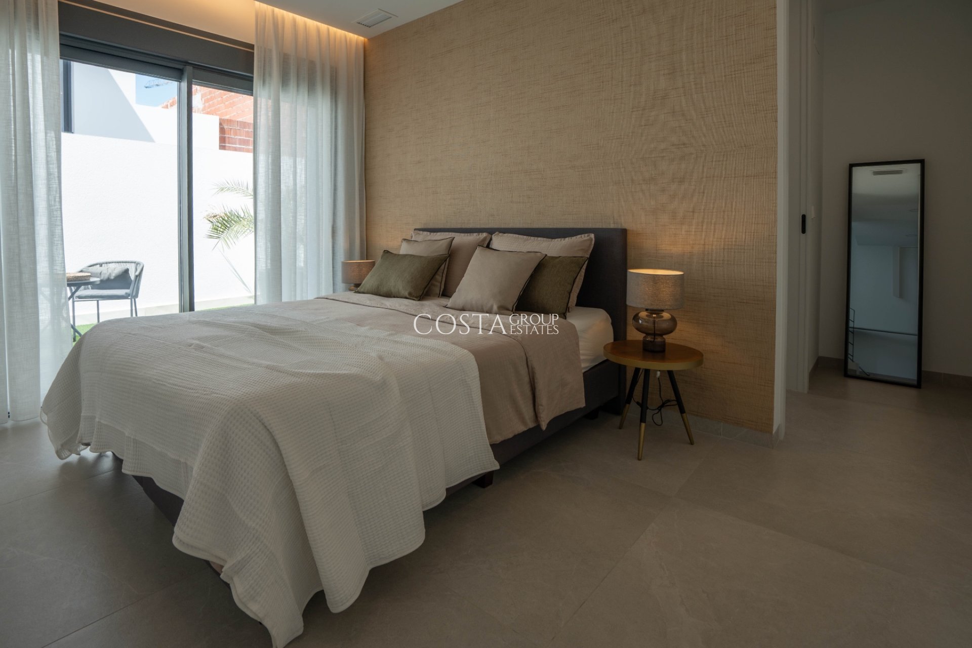 Revente - Villa -
Ciudad Quesada - Rojales