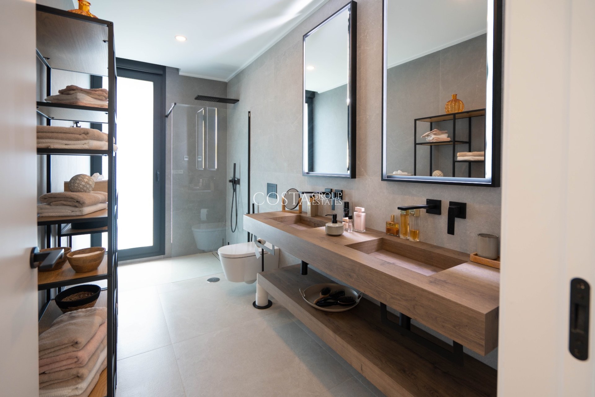 Revente - Villa -
Ciudad Quesada - Rojales