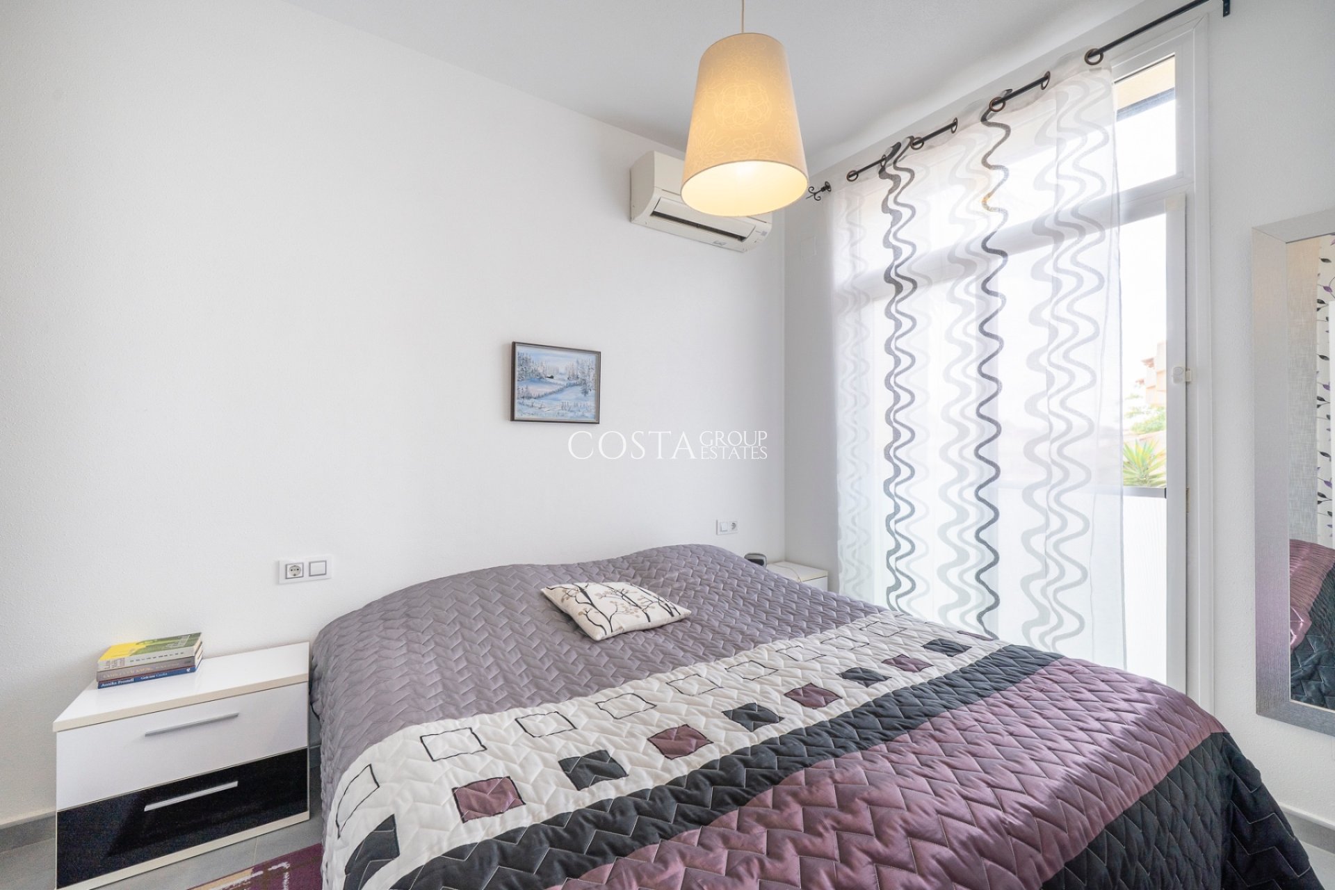 Revente - Villa -
Ciudad Quesada - Rojales