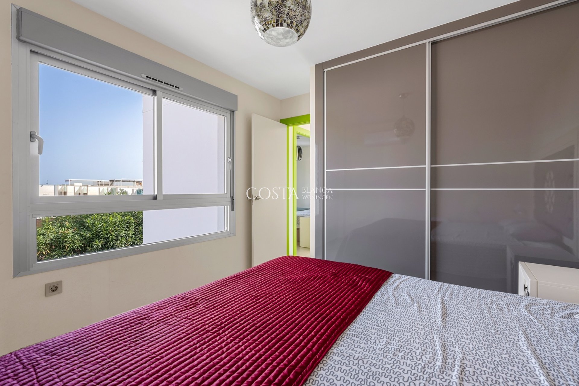 Revente - Villa -
Ciudad Quesada