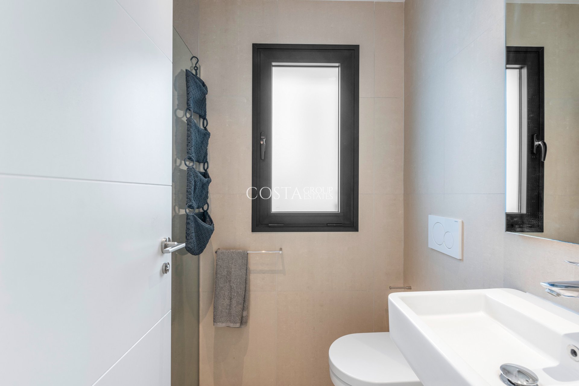 Revente - Villa -
Ciudad Quesada