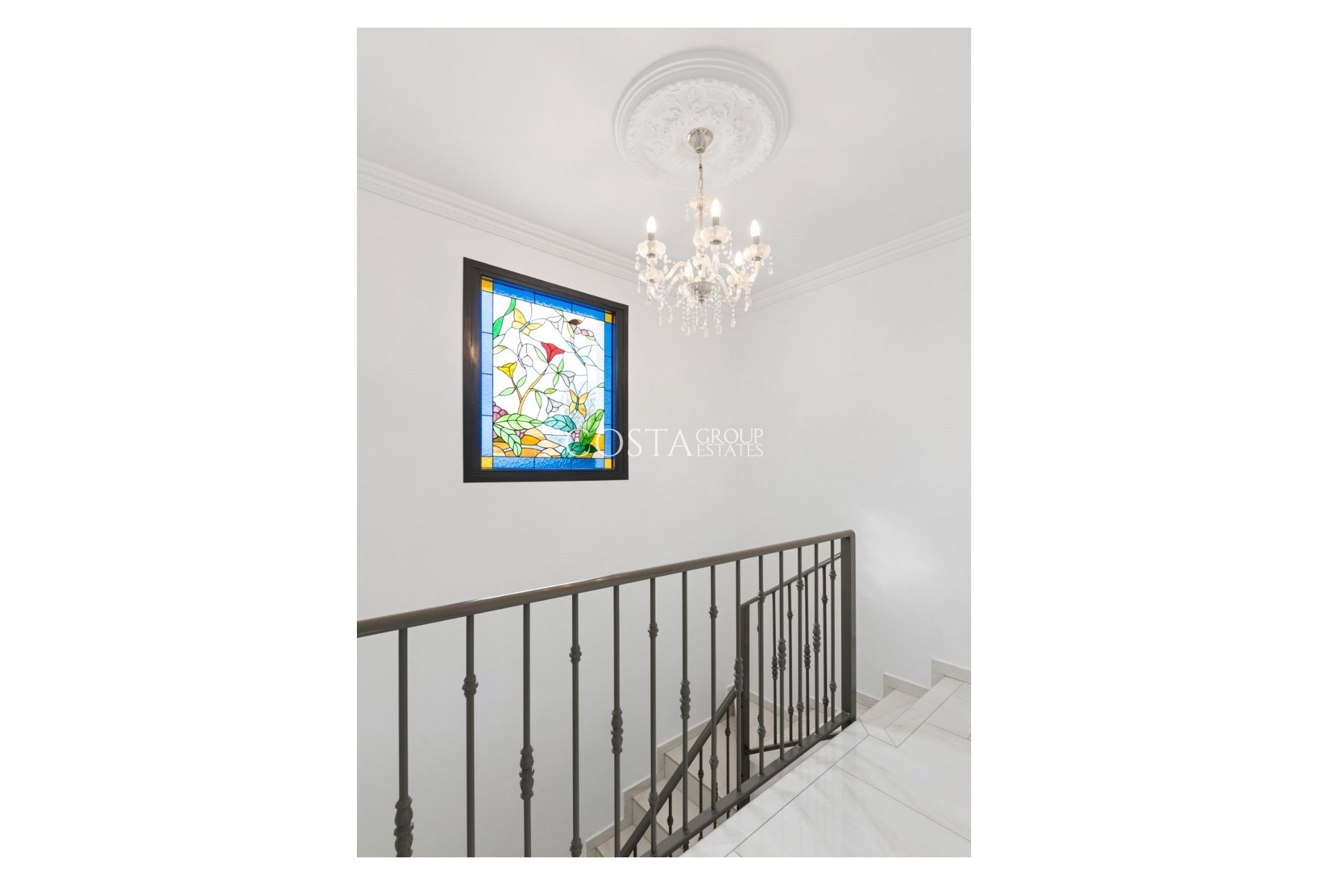 Revente - Villa -
Ciudad Quesada