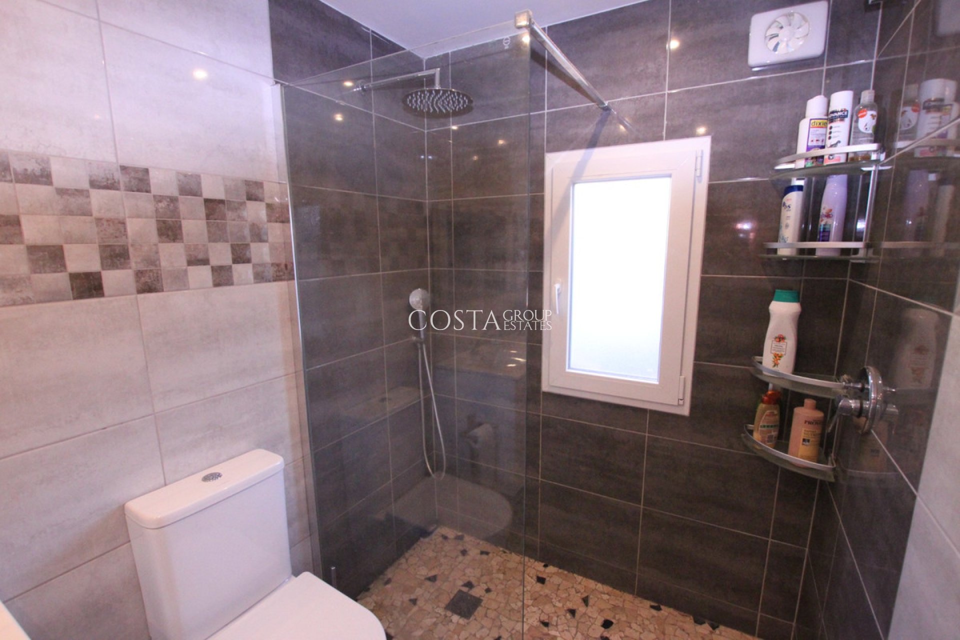 Revente - Villa -
Crevillente - Crevillent - Crevillente - Crevillent Centro