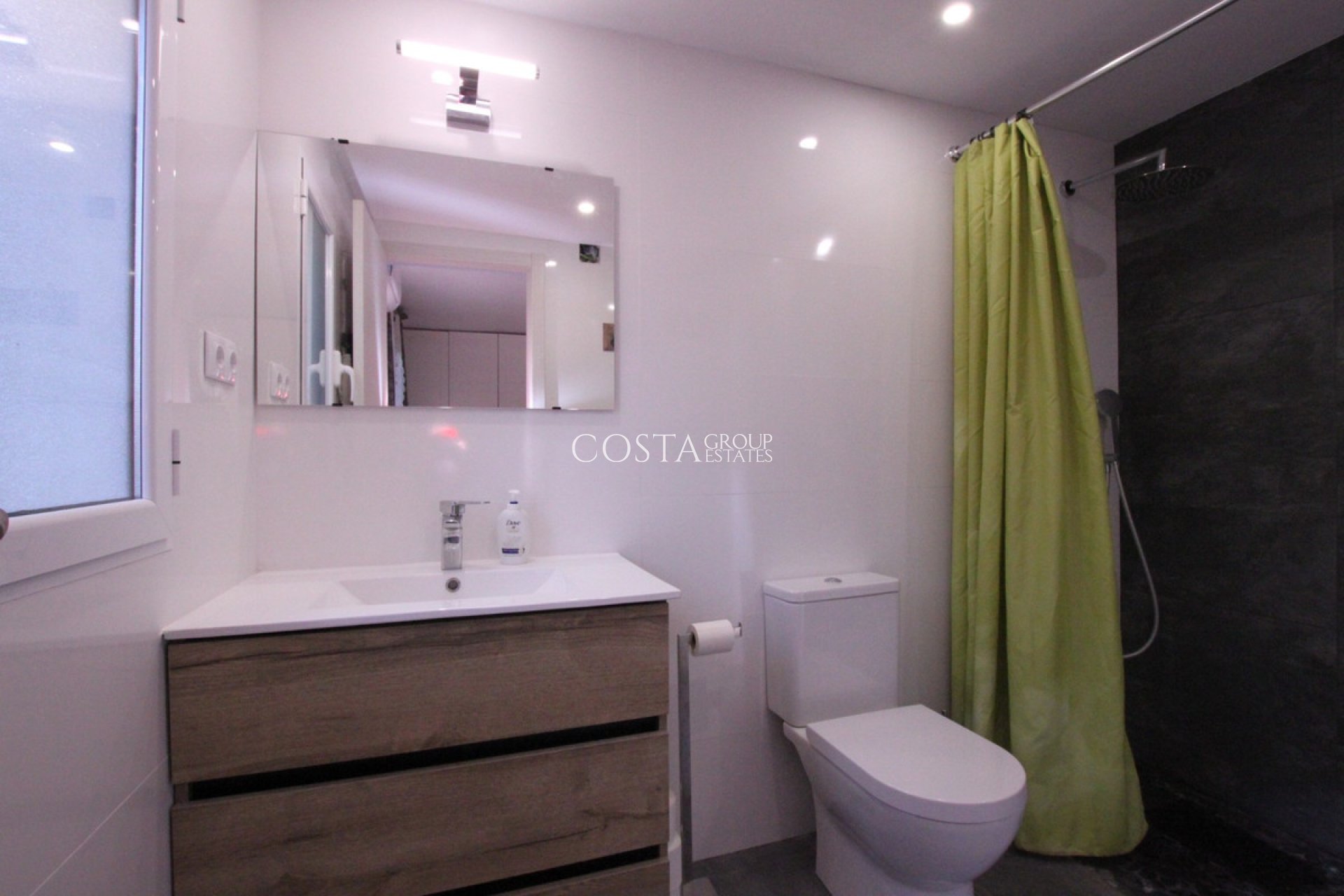 Revente - Villa -
Crevillente - Crevillent - Crevillente - Crevillent Centro