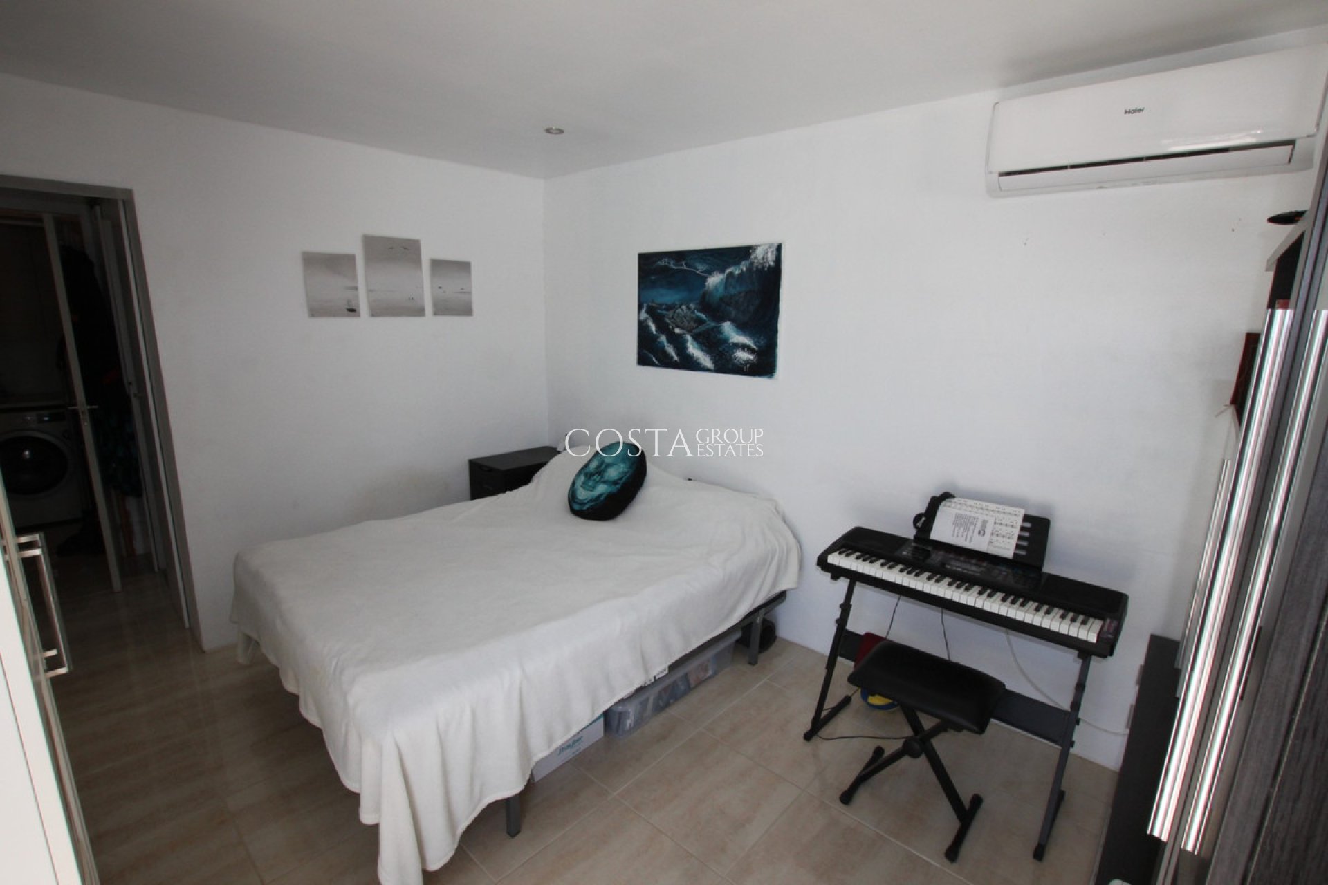 Revente - Villa -
Crevillente - Crevillent - Crevillente - Crevillent Centro