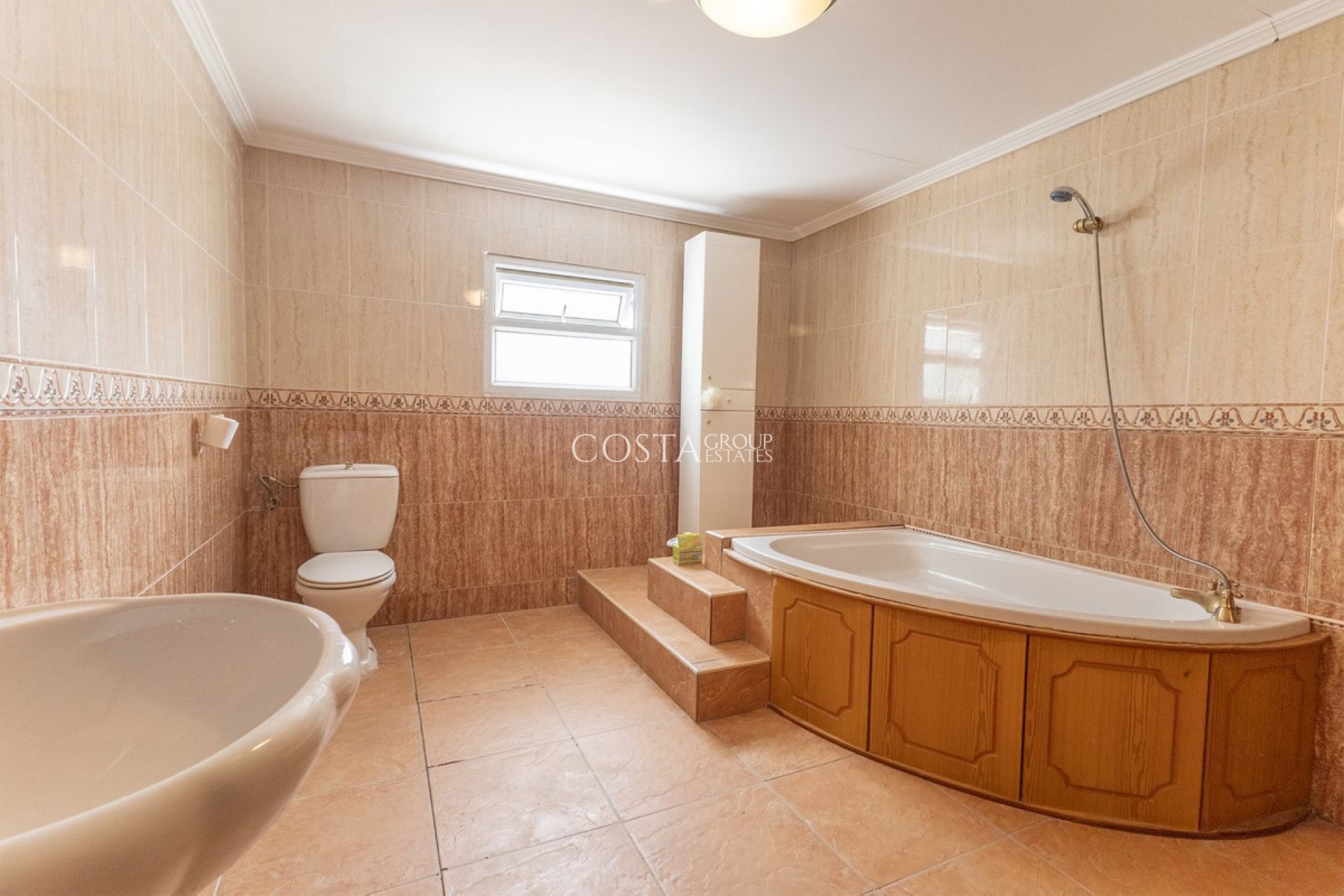 Revente - Villa -
Crevillente - Crevillent - Crevillente - Crevillent Centro