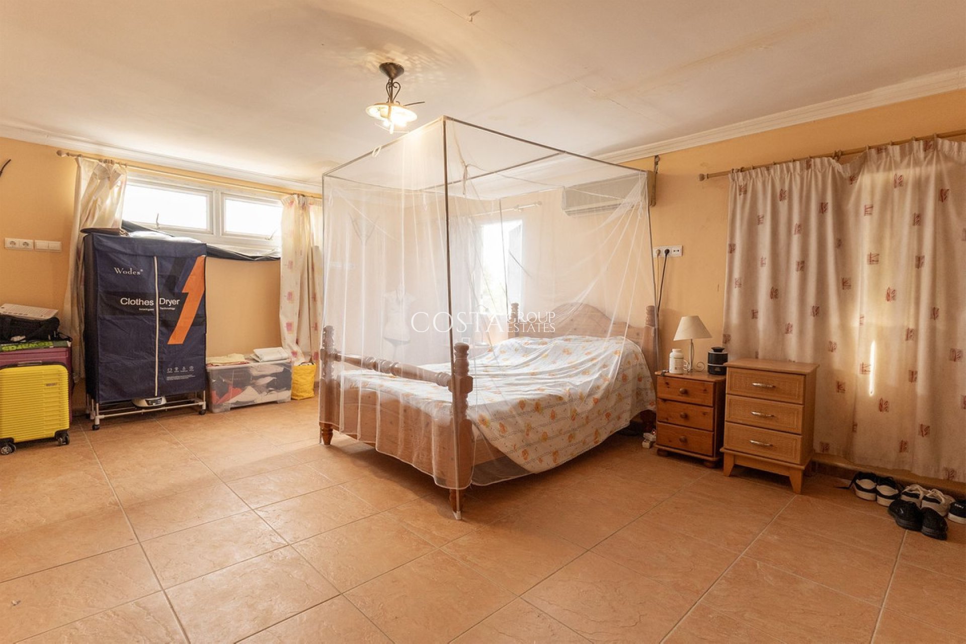 Revente - Villa -
Crevillente - Crevillent - Crevillente - Crevillent Centro