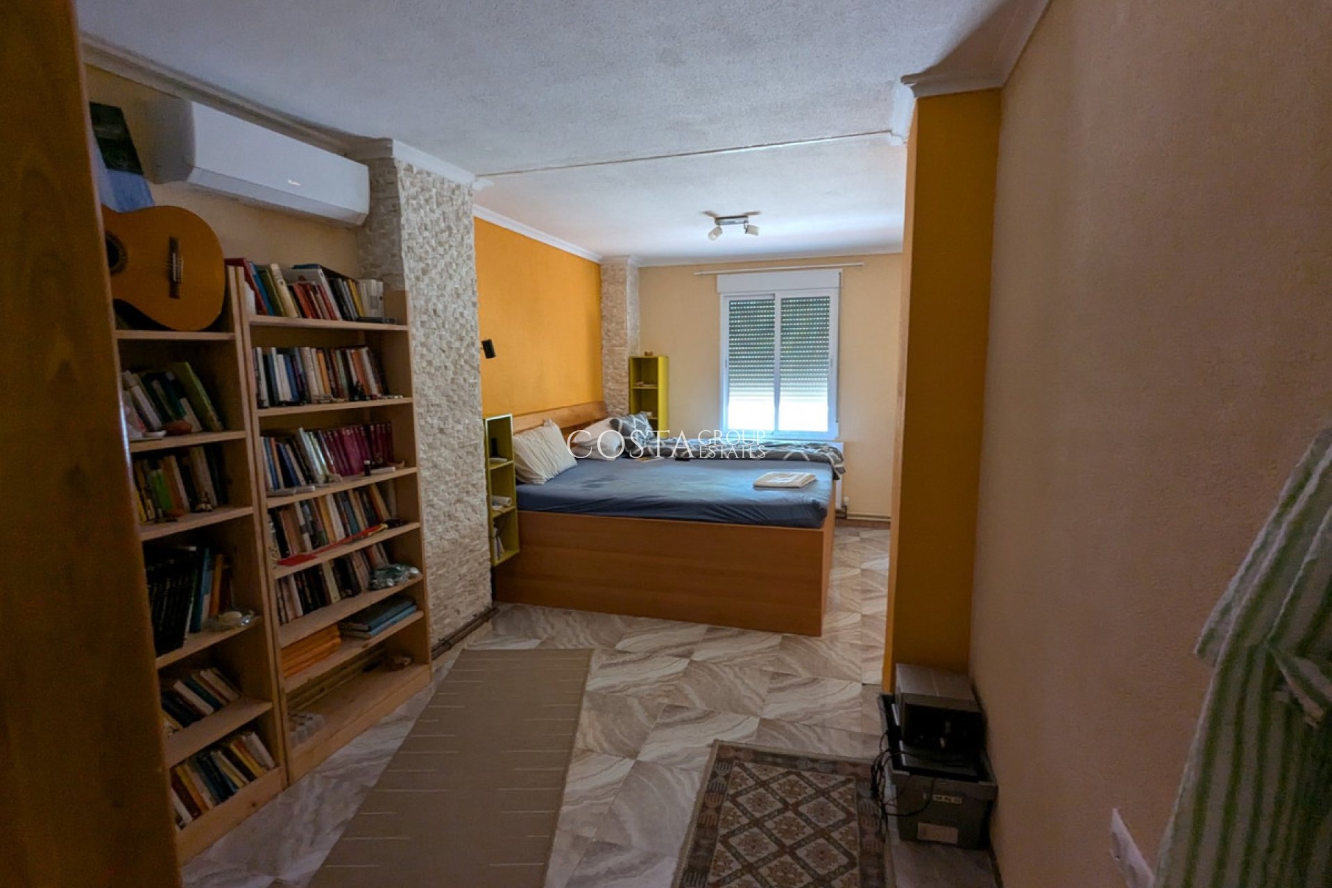 Revente - Villa -
Crevillente - Crevillent - Crevillente - Crevillent Centro