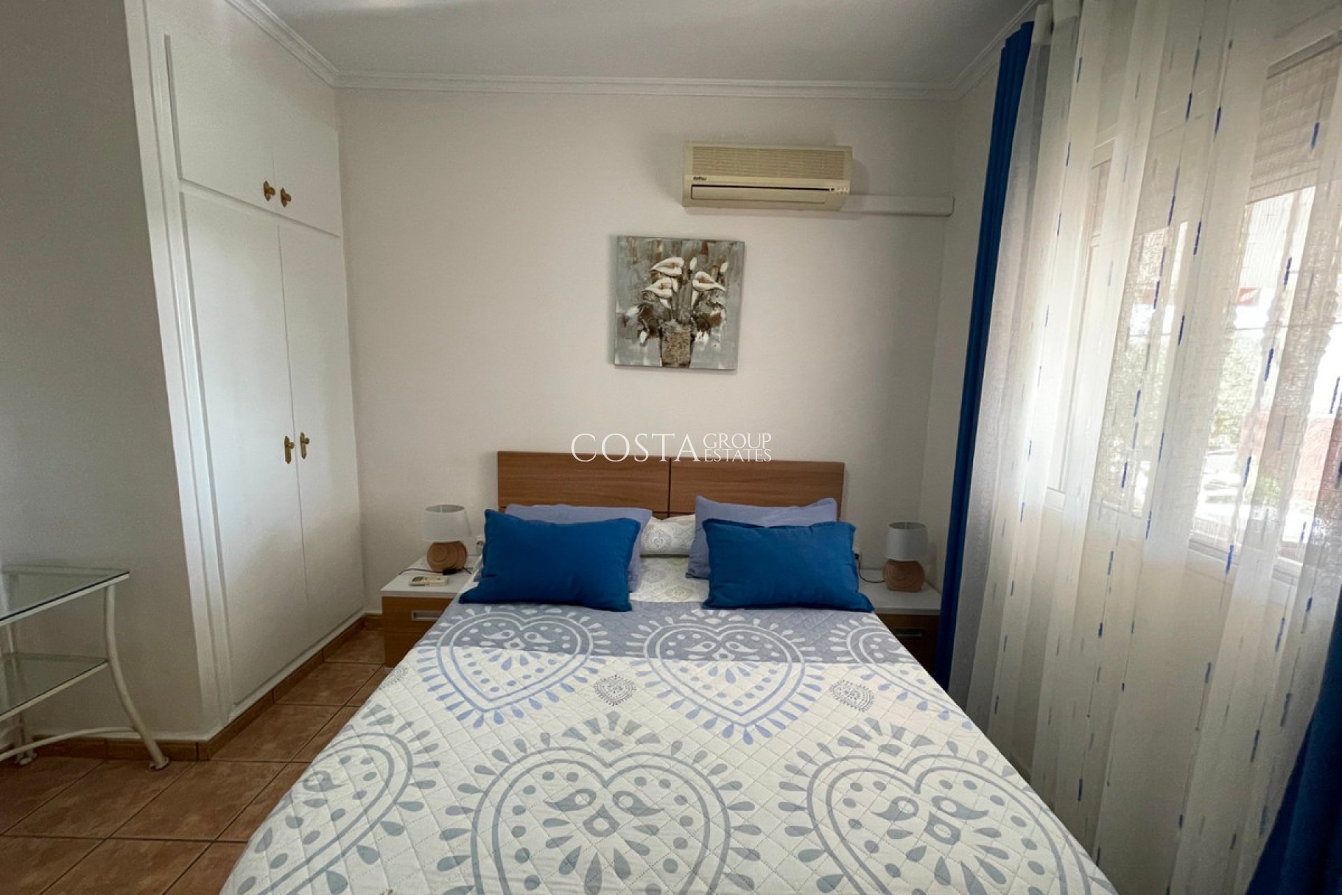 Revente - Villa -
Crevillente - Crevillent - Crevillente - Crevillent Centro