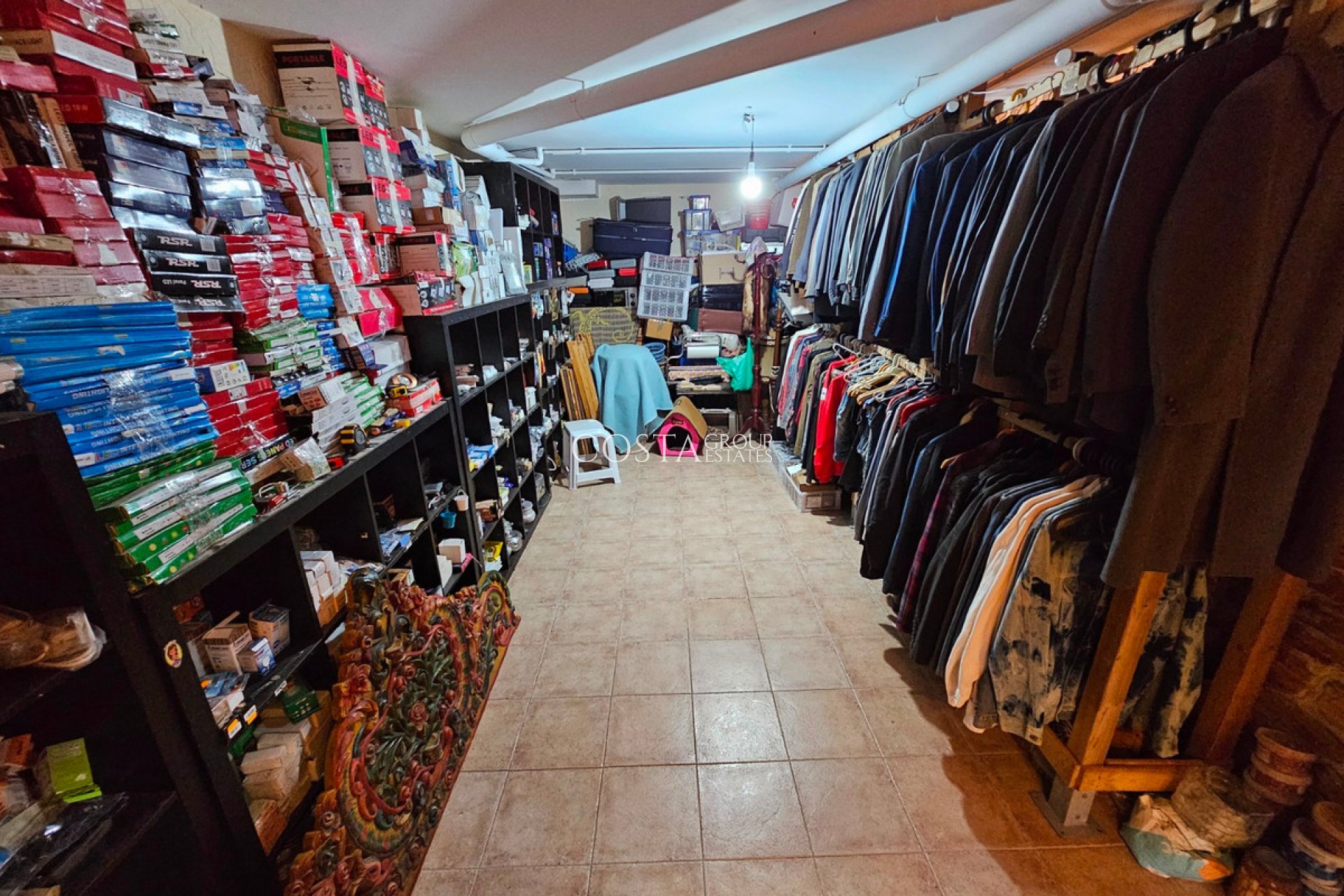 Revente - Villa -
Daya Nueva - Daya Nueva Centro