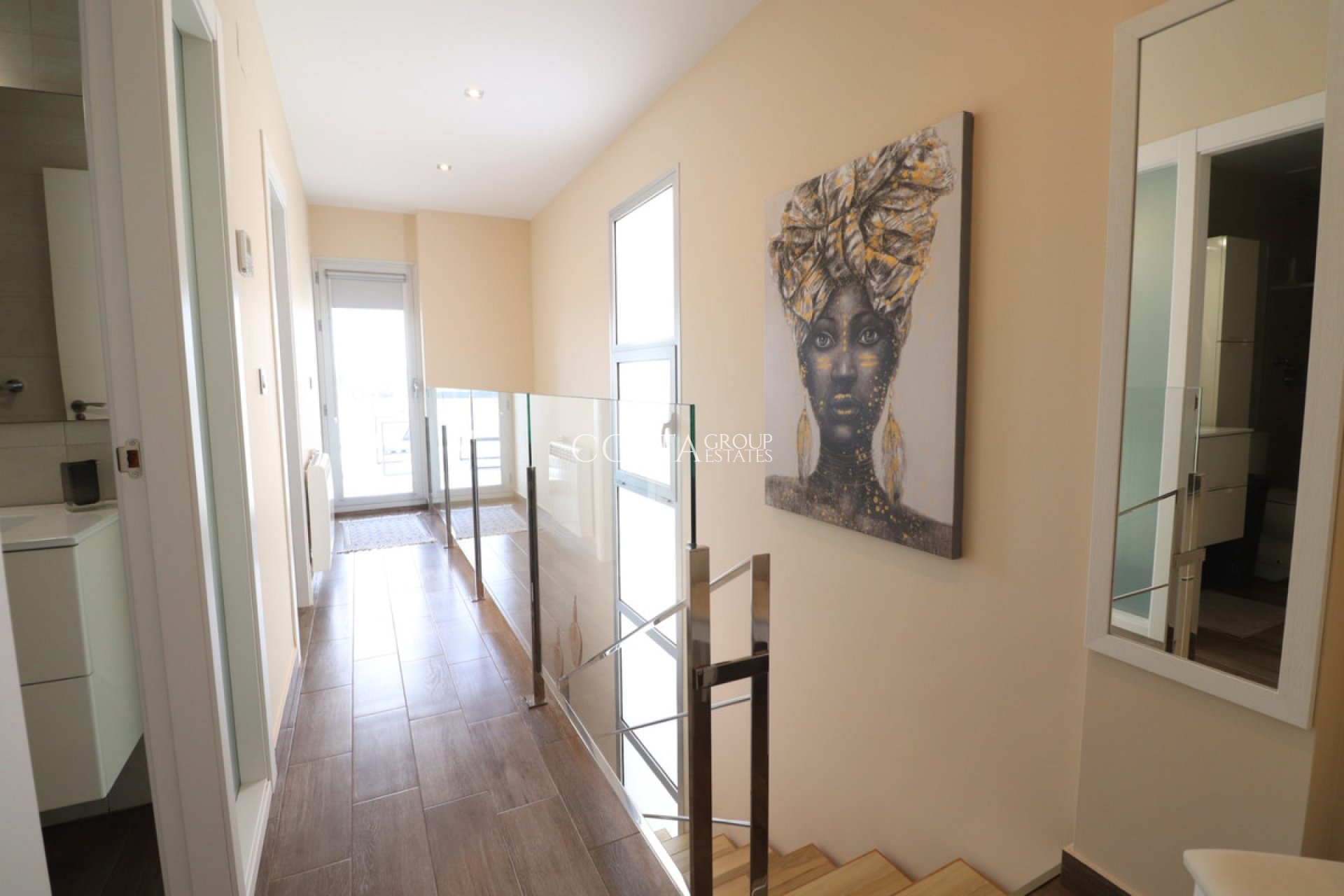 Revente - Villa -
Daya Vieja - Daya Vieja Centro