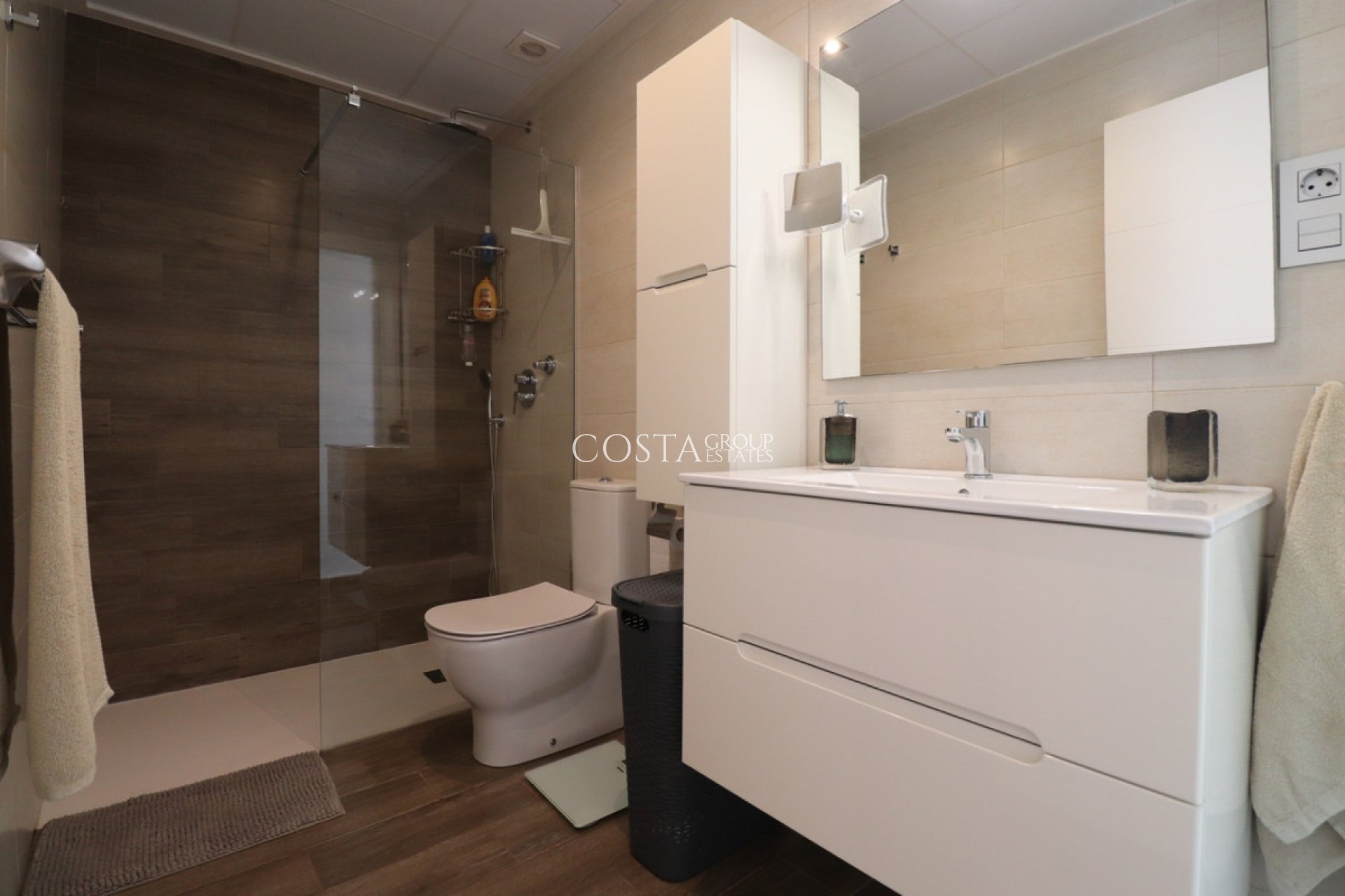 Revente - Villa -
Daya Vieja - Daya Vieja Centro