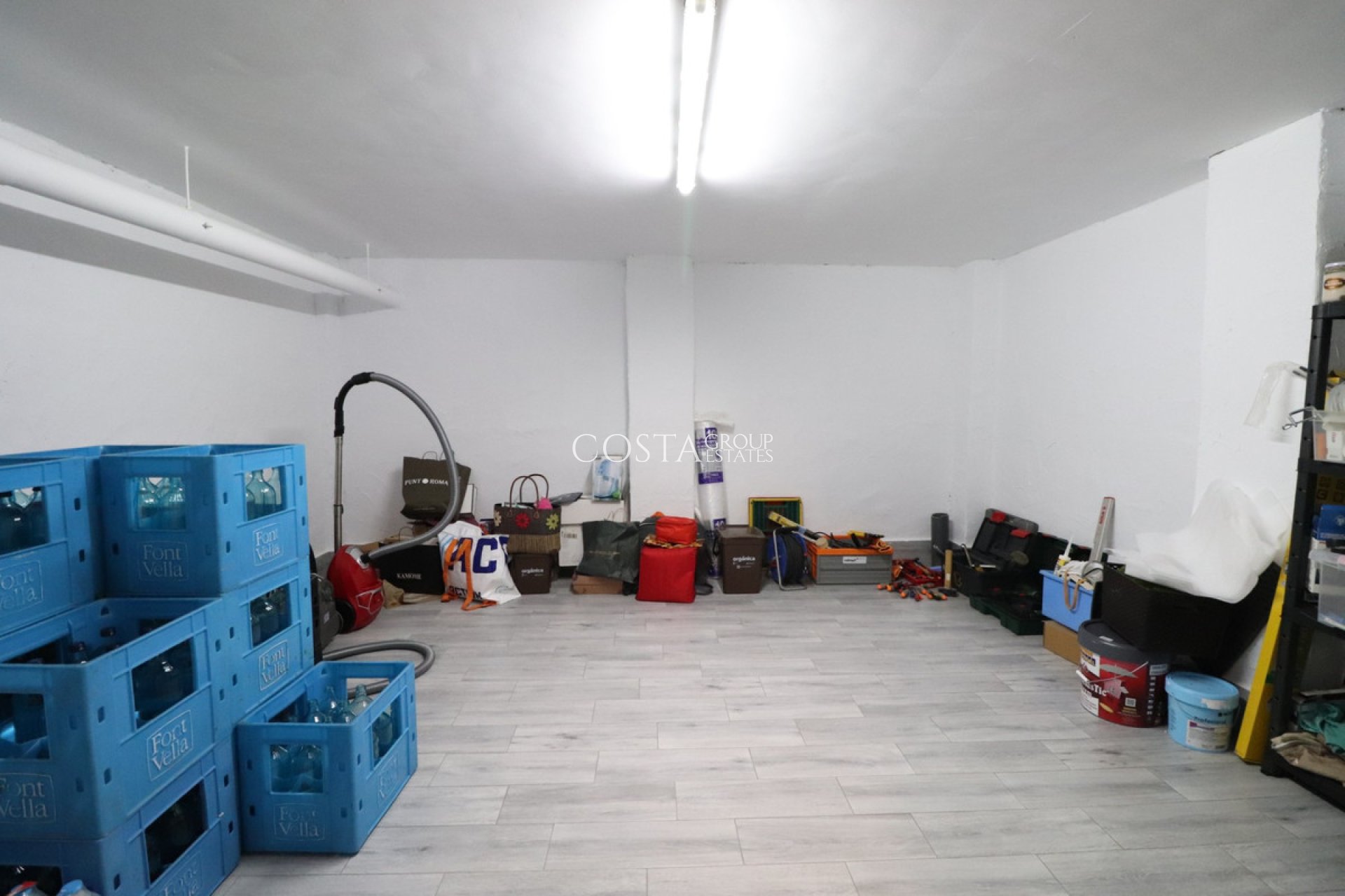 Revente - Villa -
Daya Vieja - Daya Vieja Centro