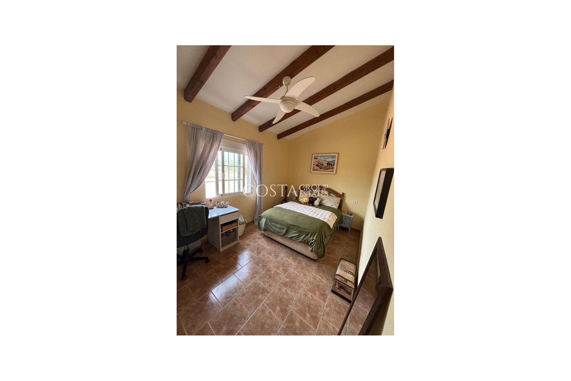 Revente - Villa -
Dolores - Dolores Centro