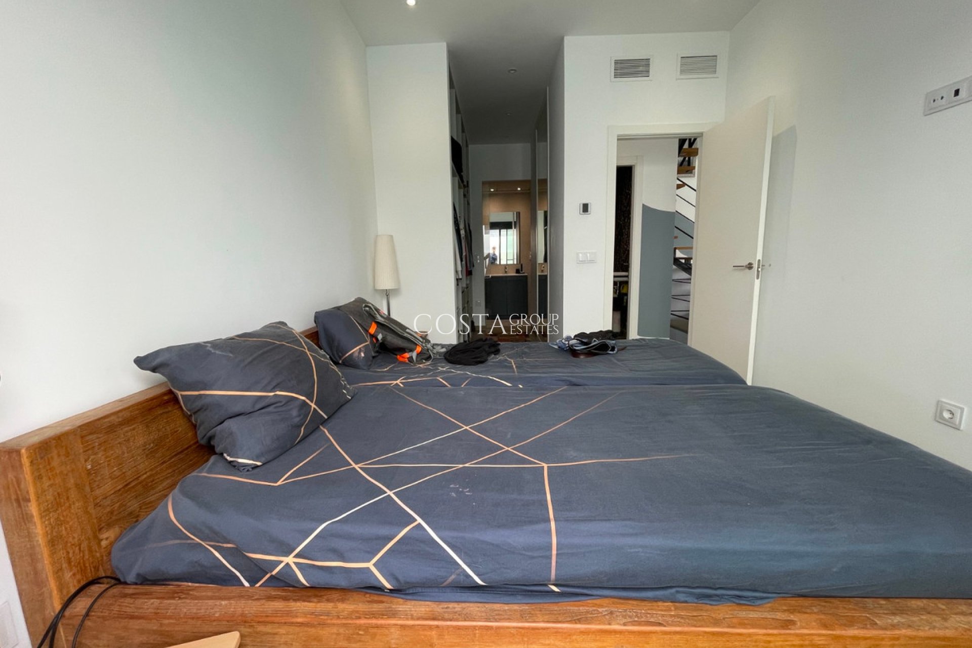 Revente - Villa -
Dolores - Dolores Centro