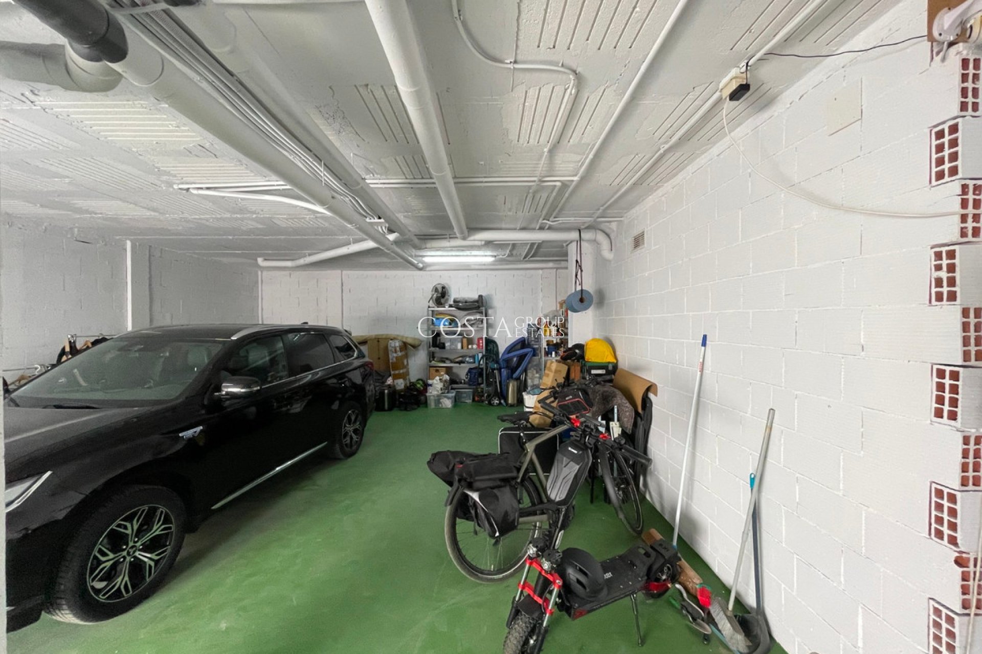 Revente - Villa -
Dolores - Dolores Centro