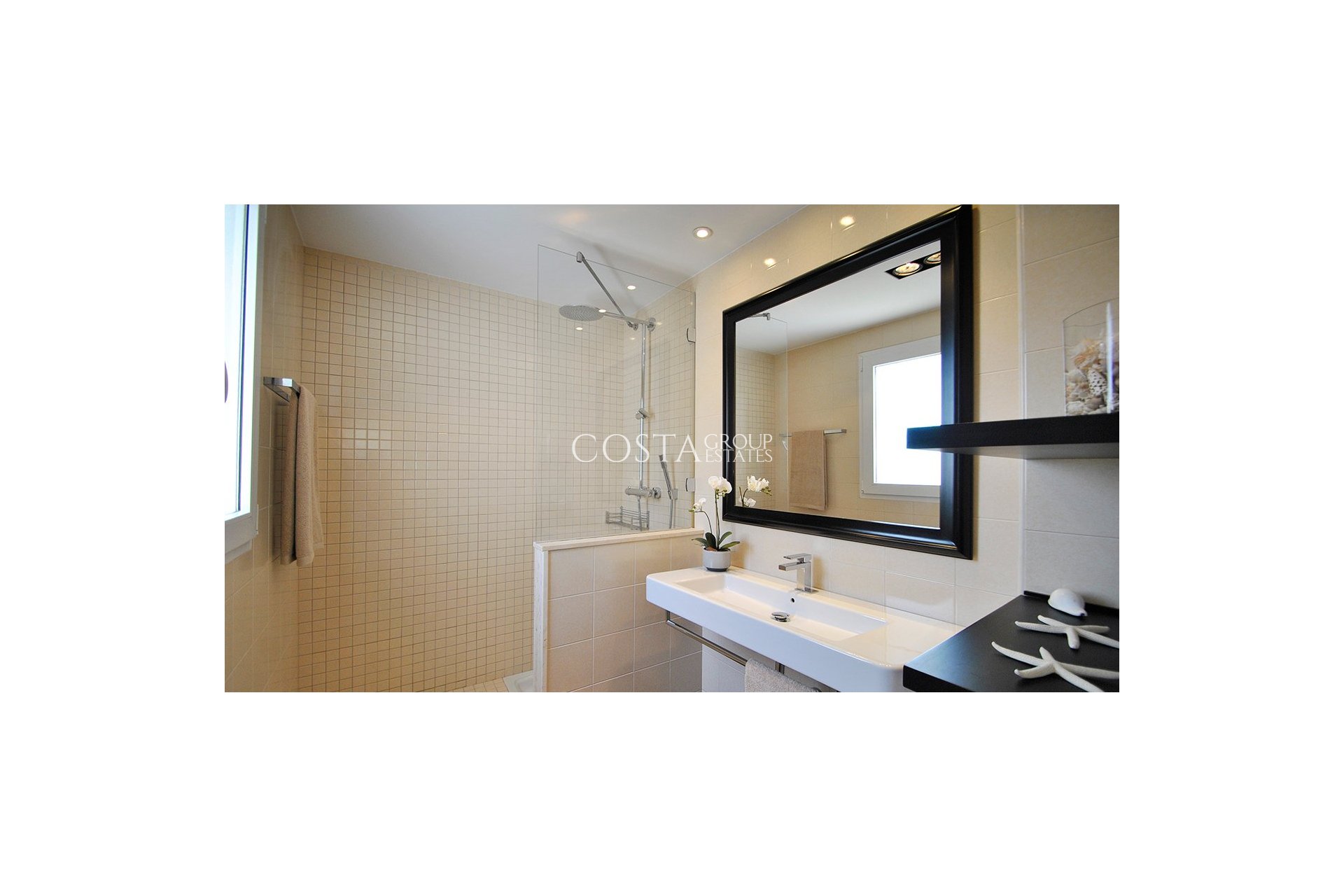 Revente - Villa -
Elche - La Marina